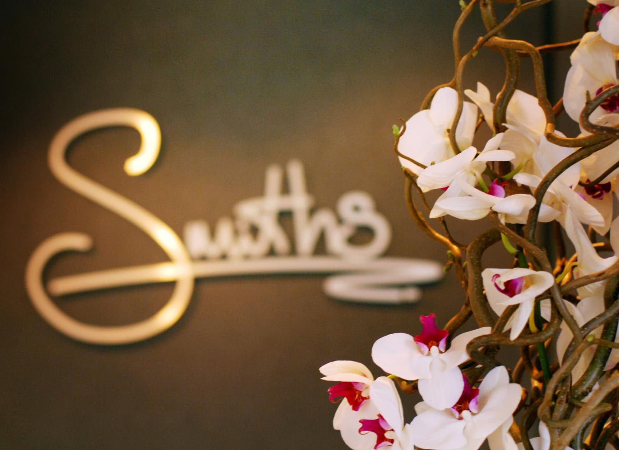 Smiths At Gretna Green Hotel photo 3