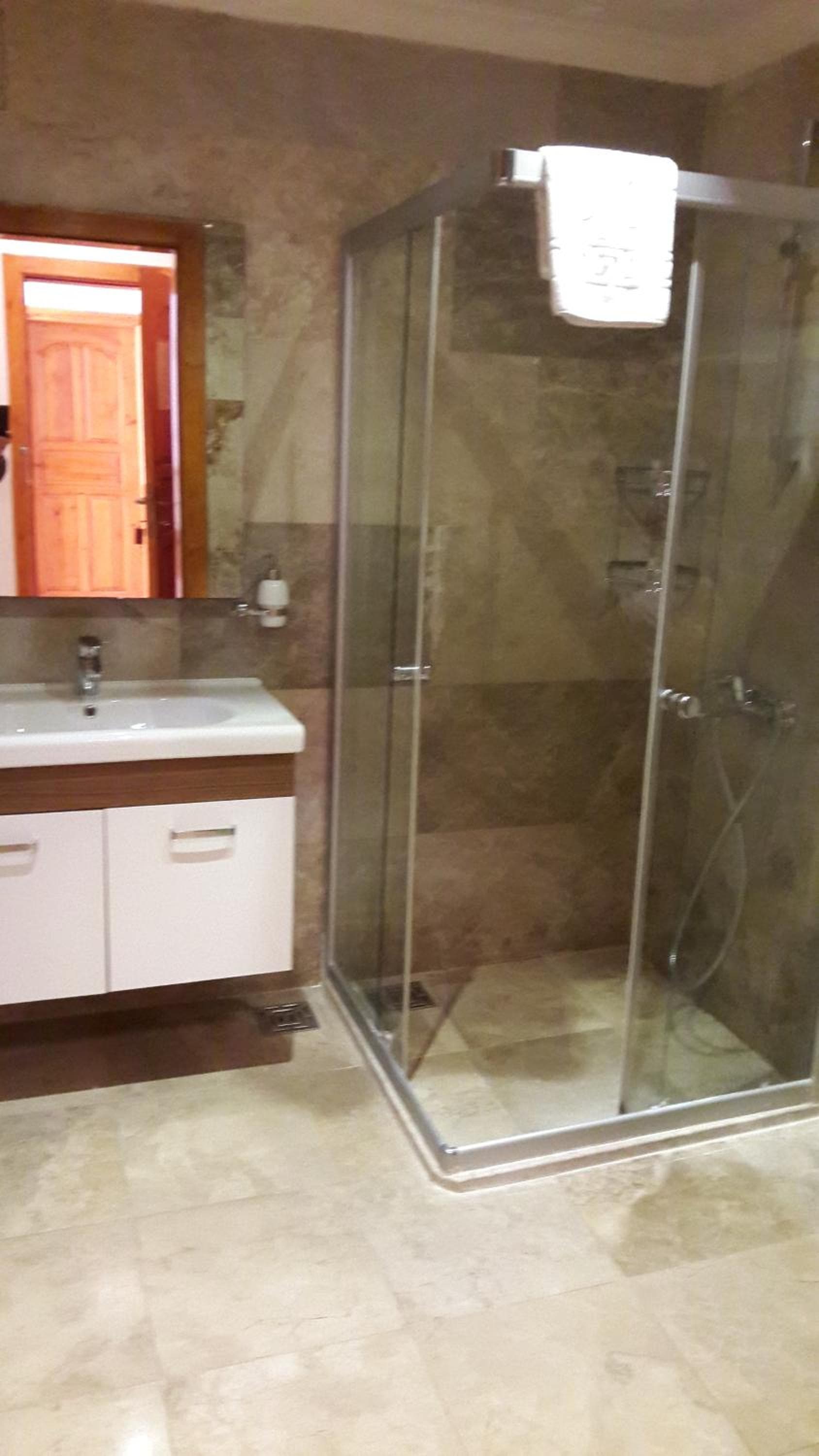 Bc Spa Hotel photo 3