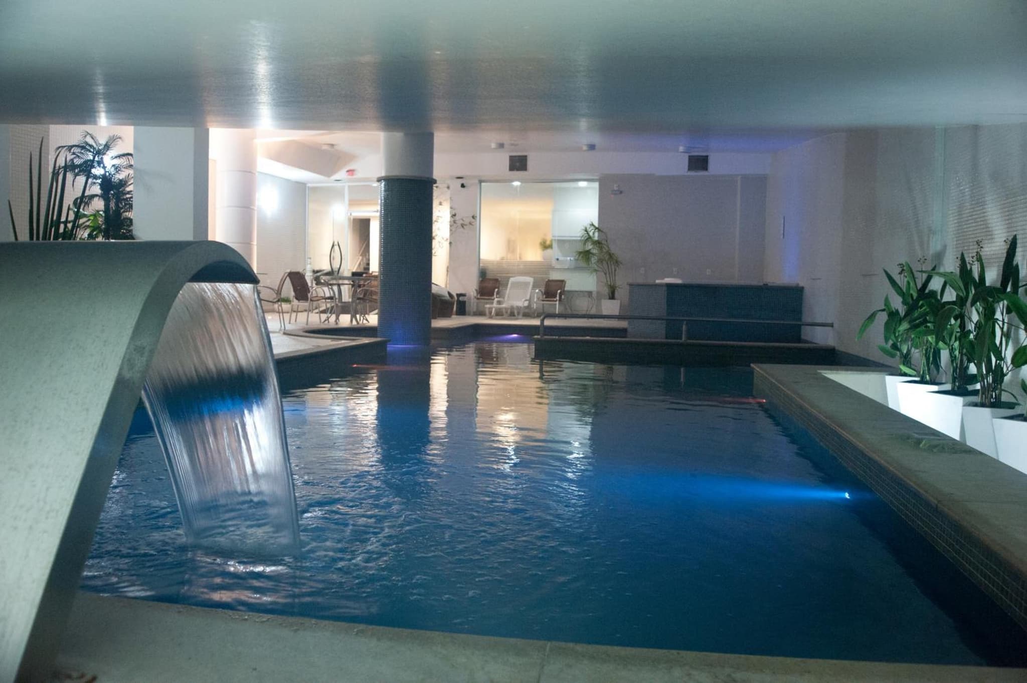 Hotel Marimar The Place photo 7