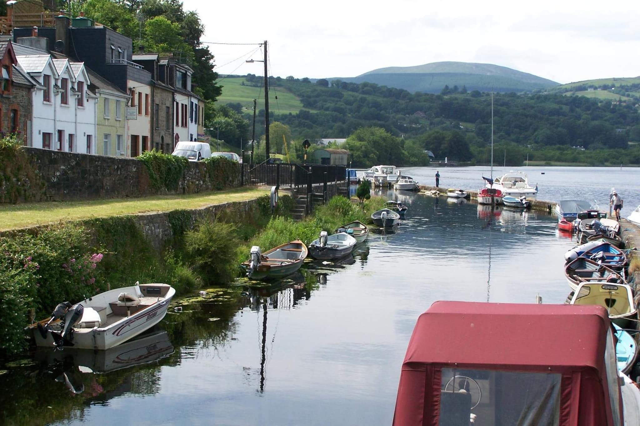 Killaloe Hotel & Spa photo 5