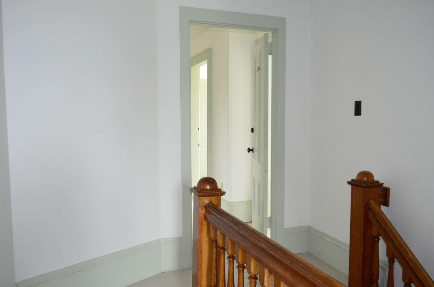 Still Point Lodge photo 7