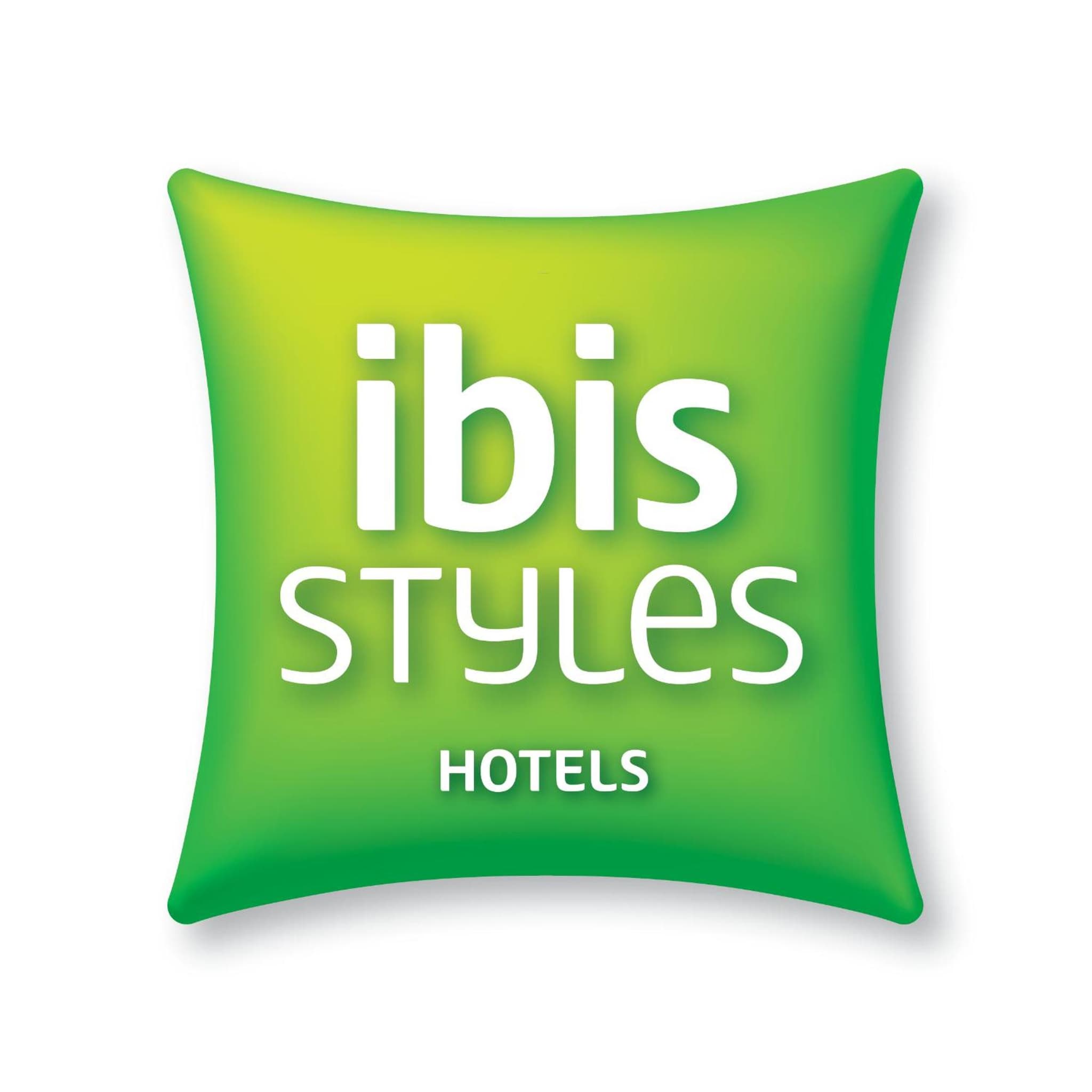 ibis Styles Speyer photo 6