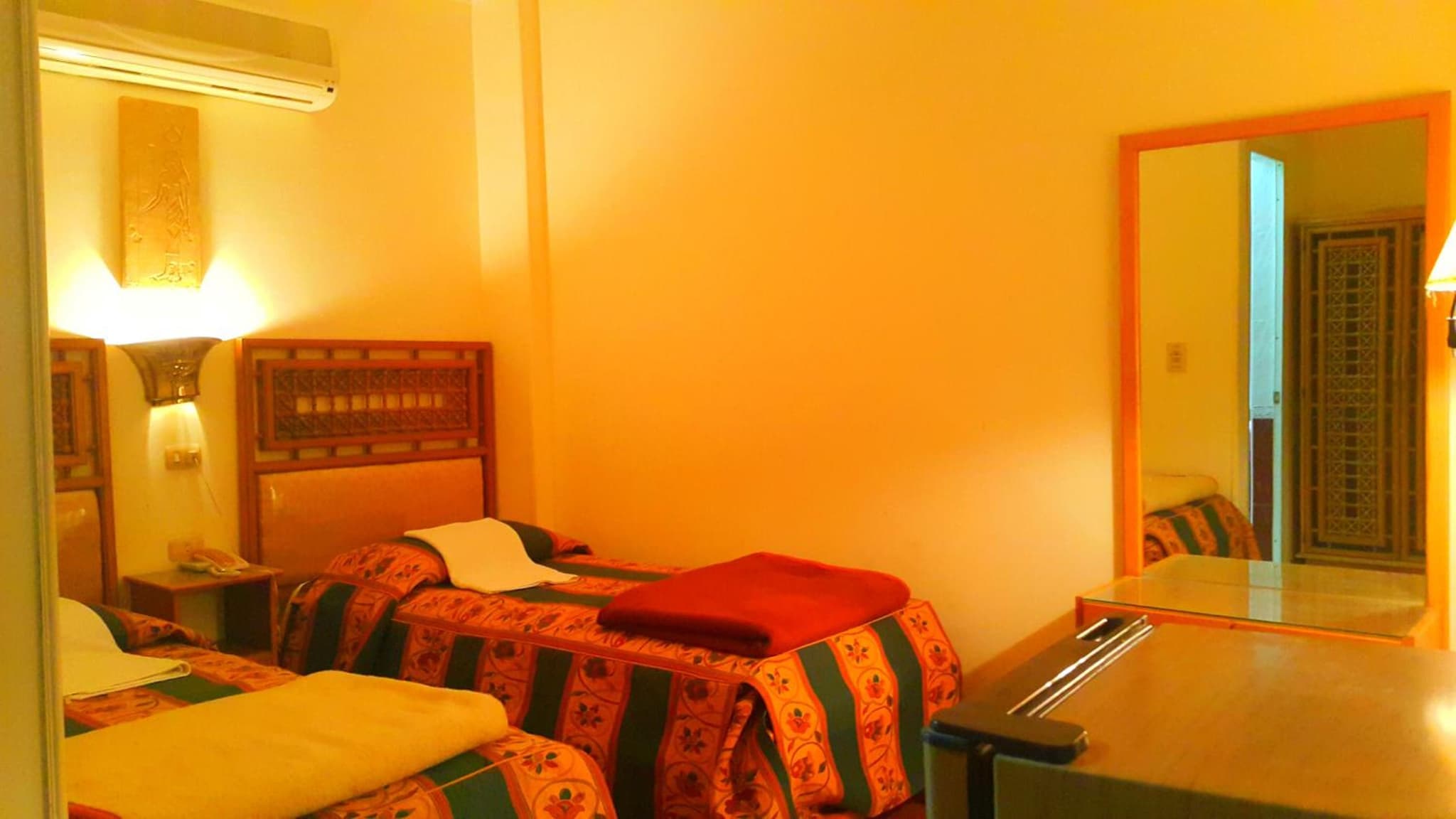 Ciao Hotel photo 2