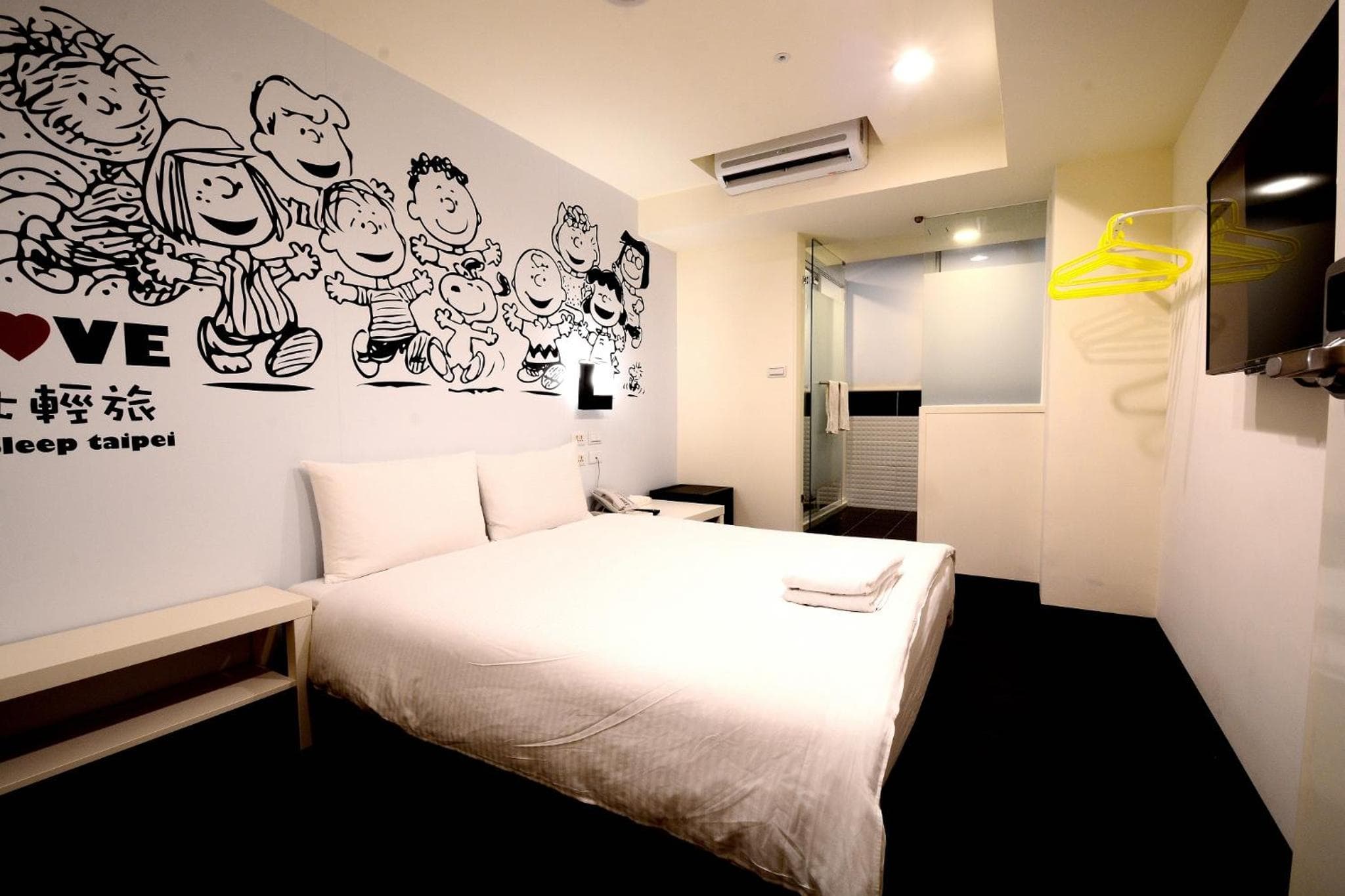 Yen Inn photo 4