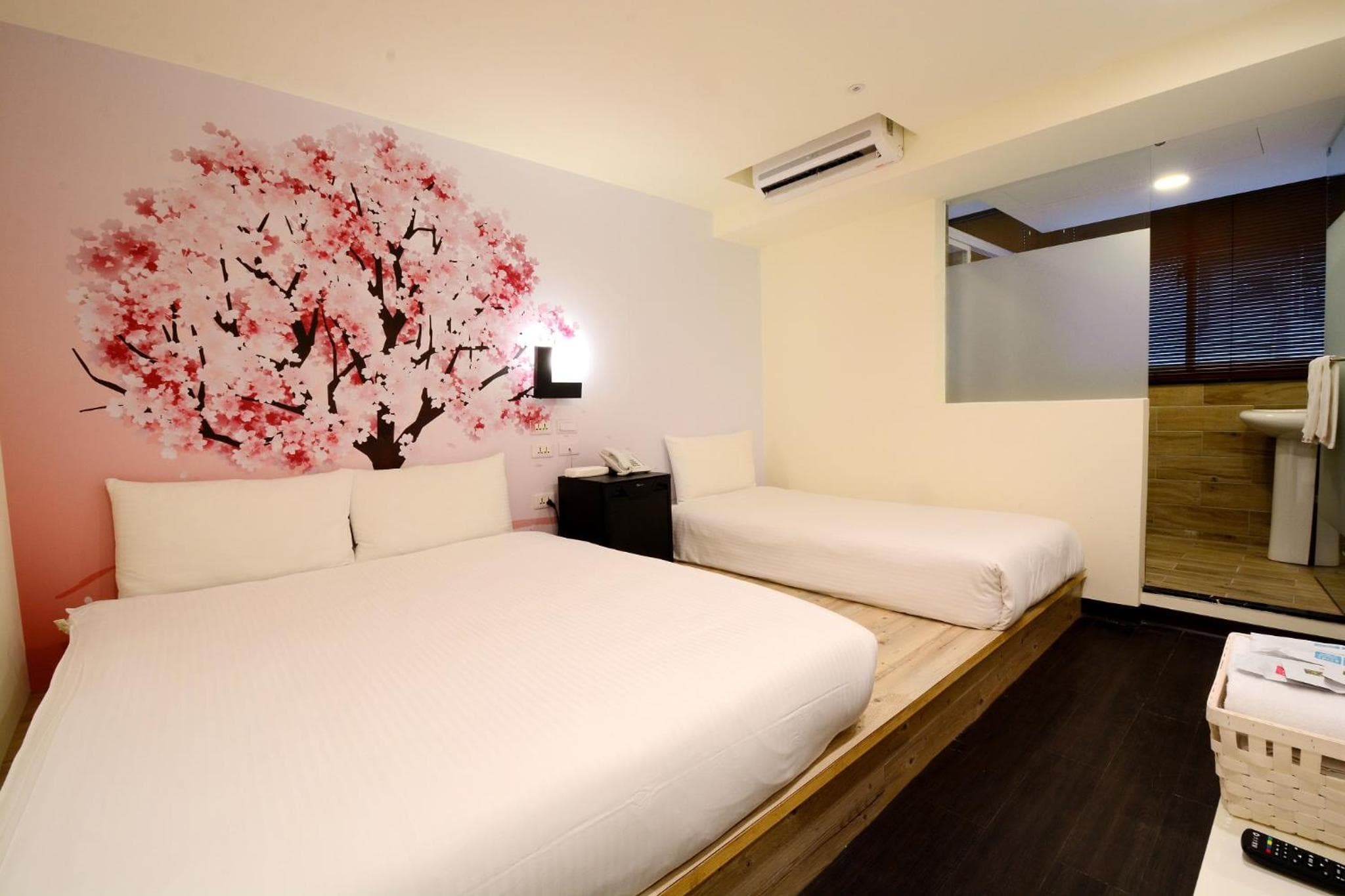 Yen Inn photo 6