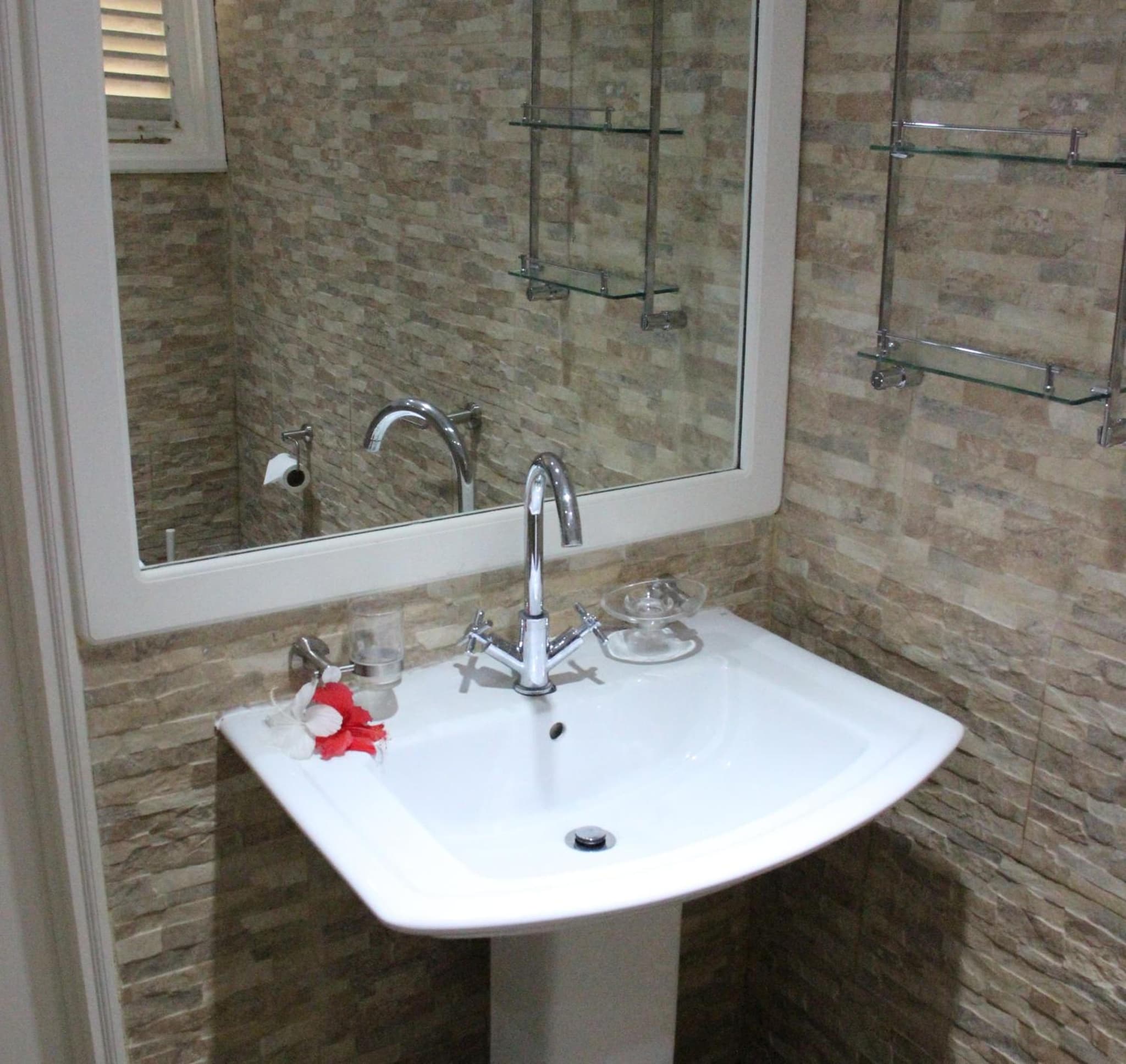 Summer Self Catering photo 9