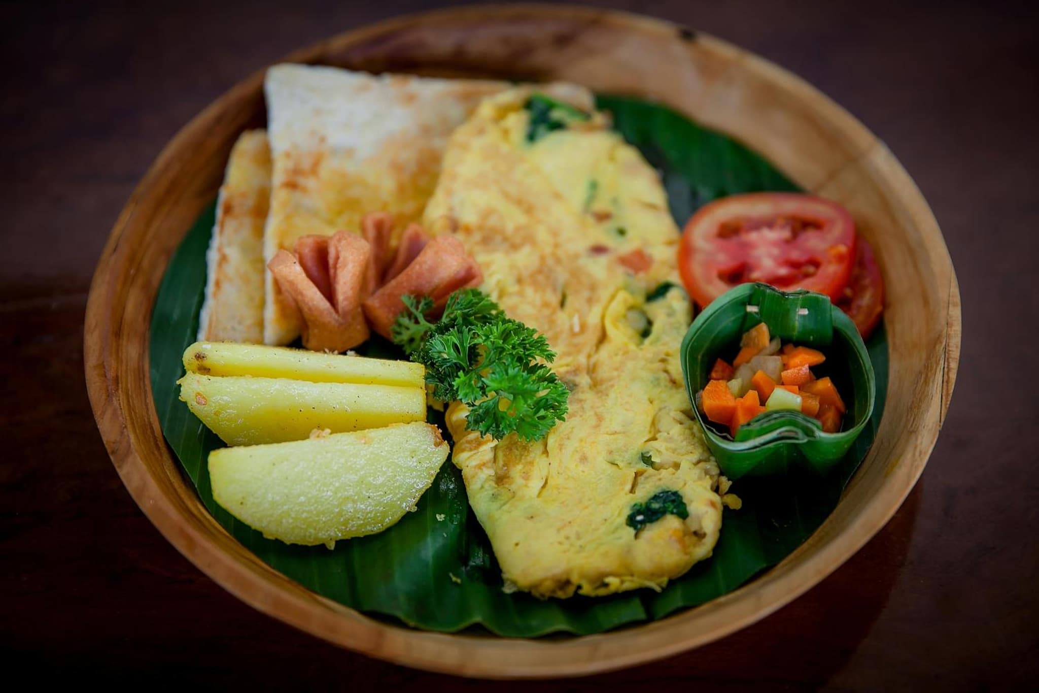Abipraya Ubud photo 3