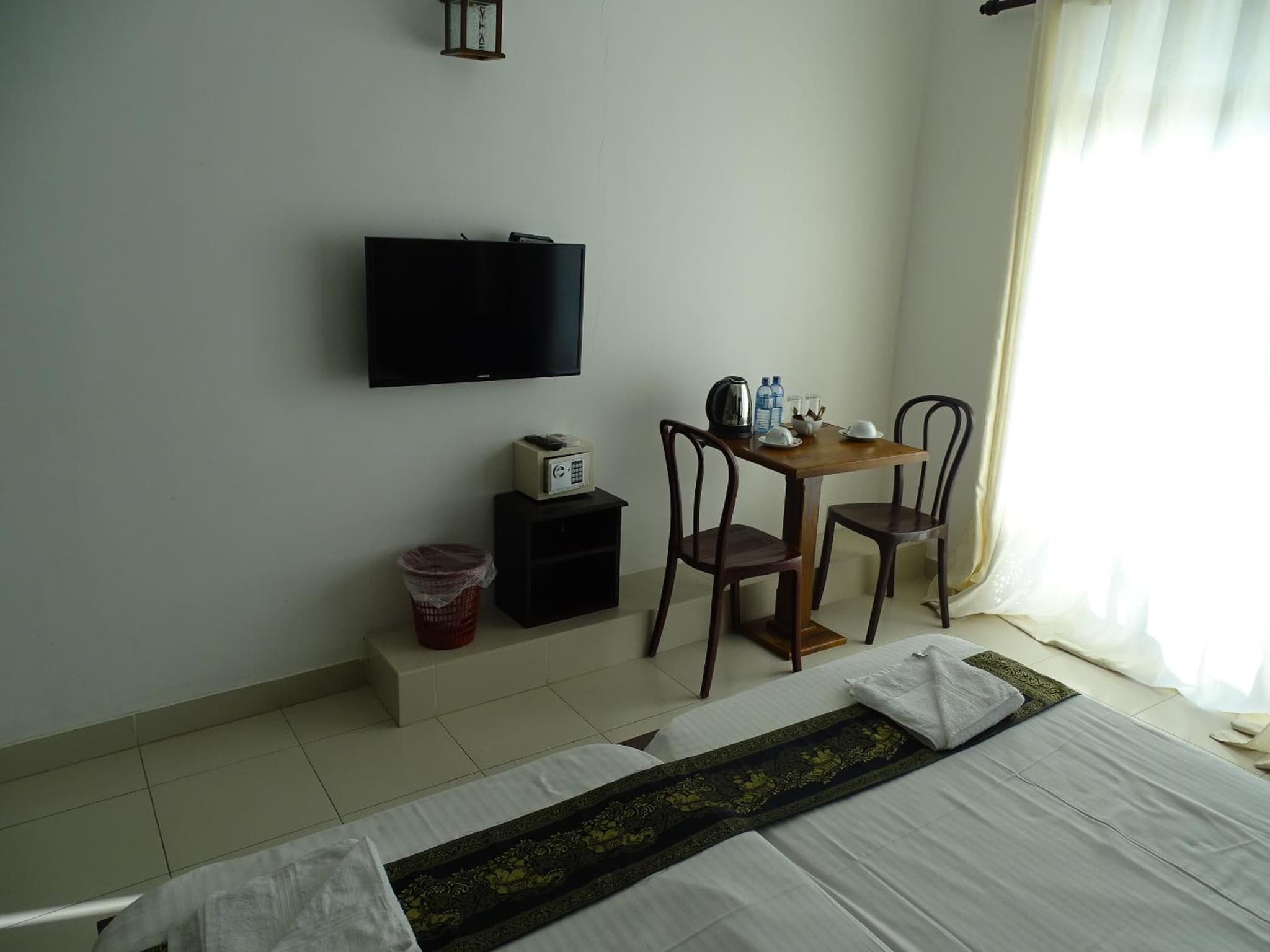 Kandy Supreme Hotel photo 6