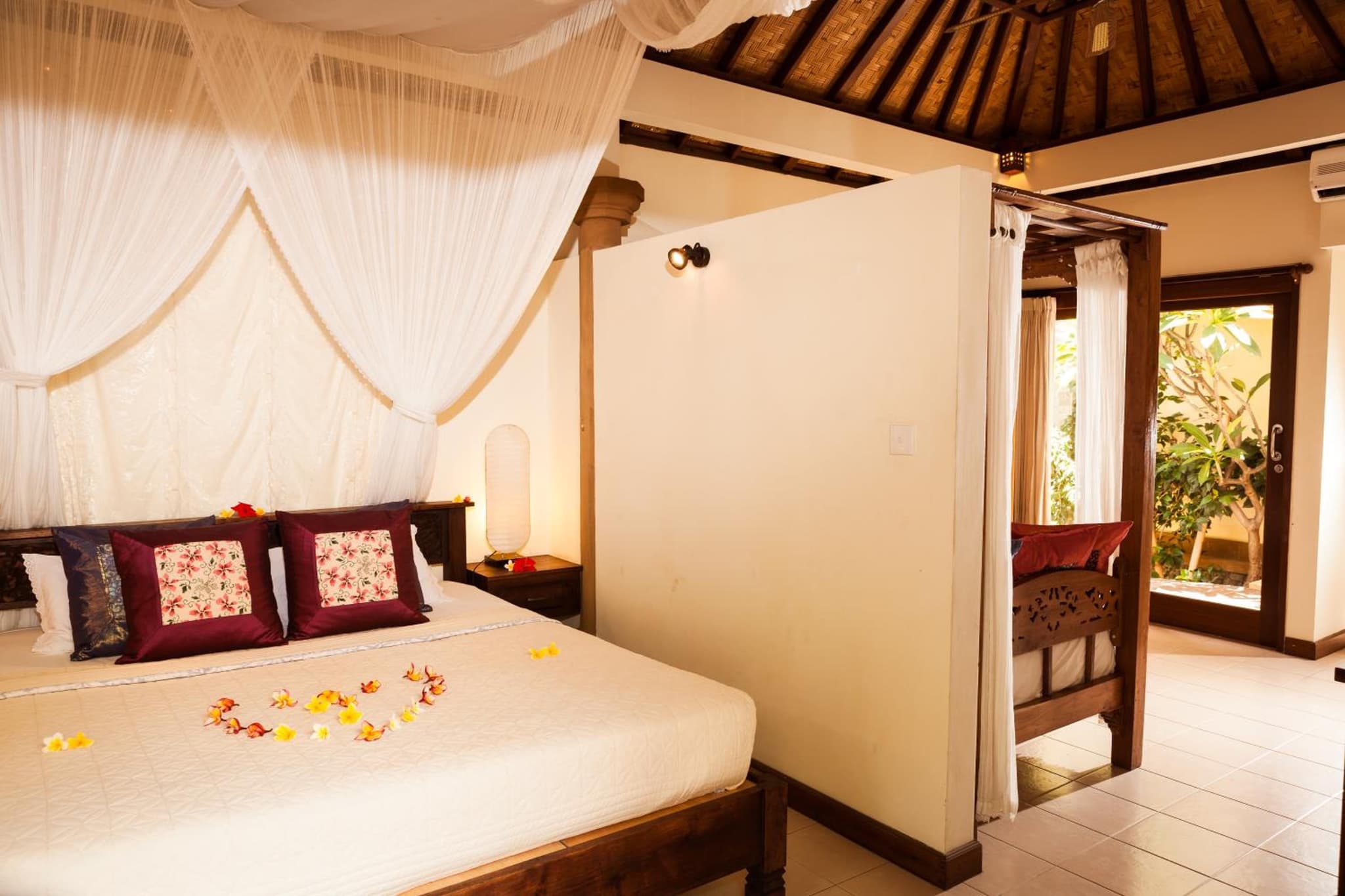 Blue Moon Villas Resort photo 8