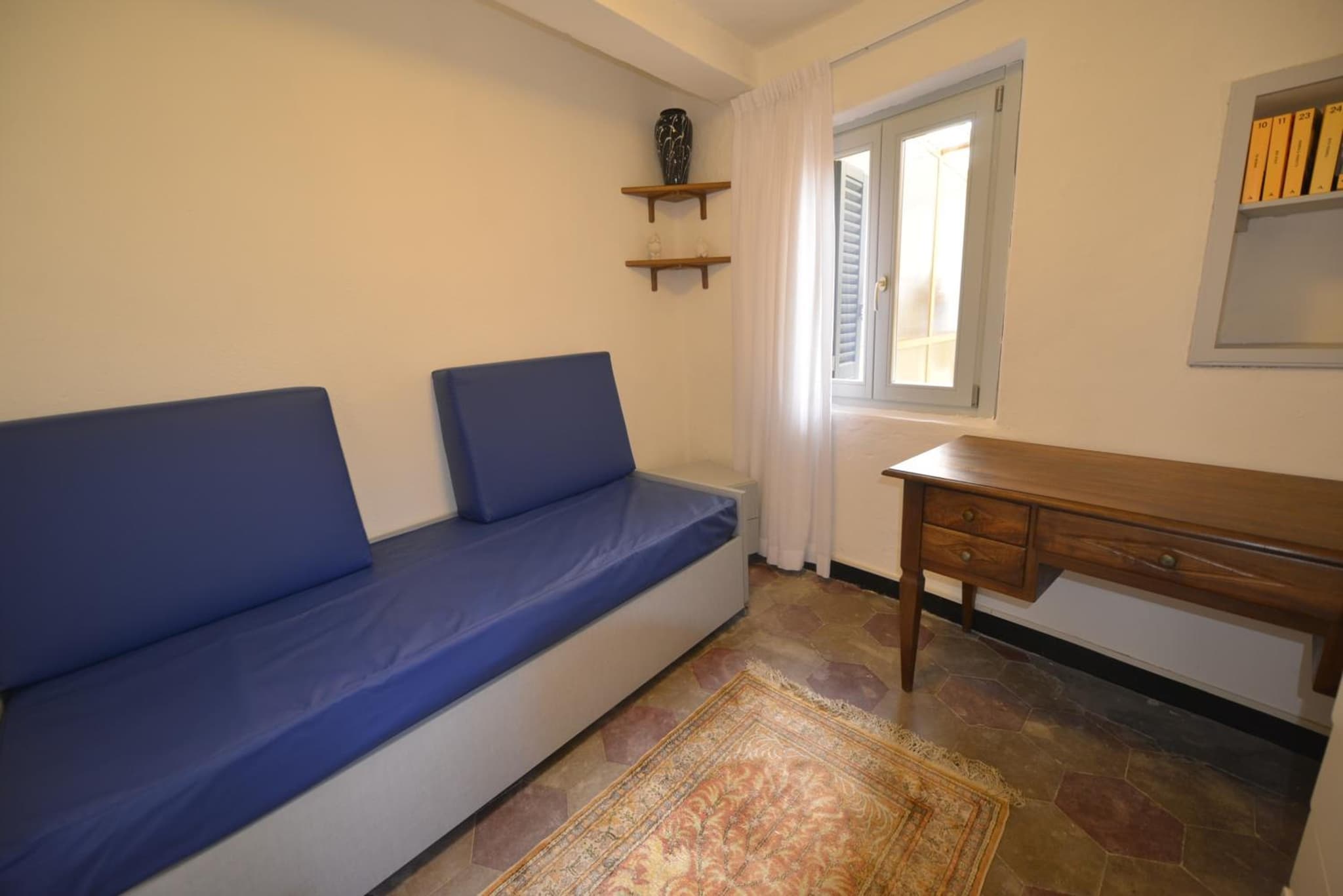 Casa Diana - WelcHome photo 5