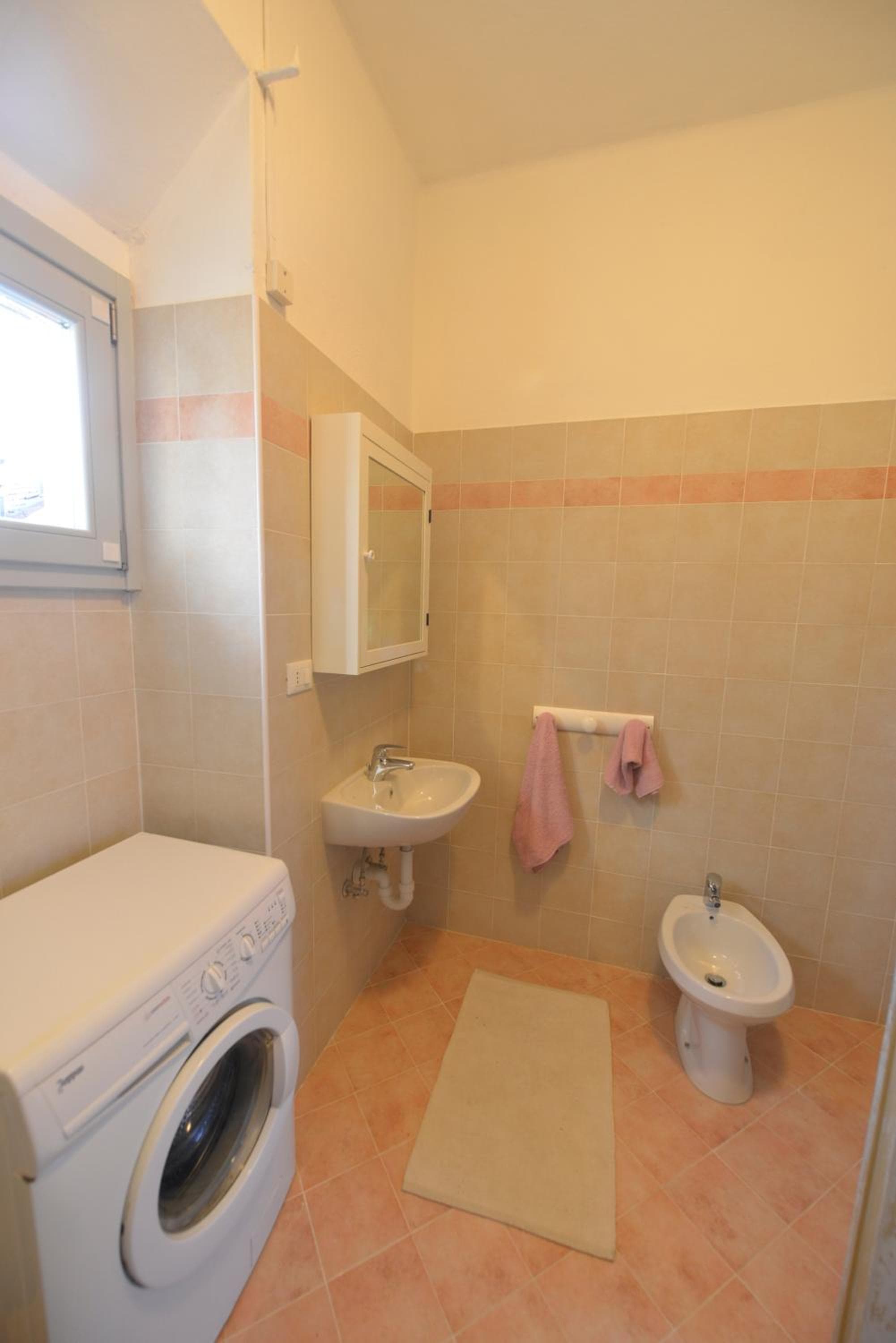 Casa Diana - WelcHome photo 2