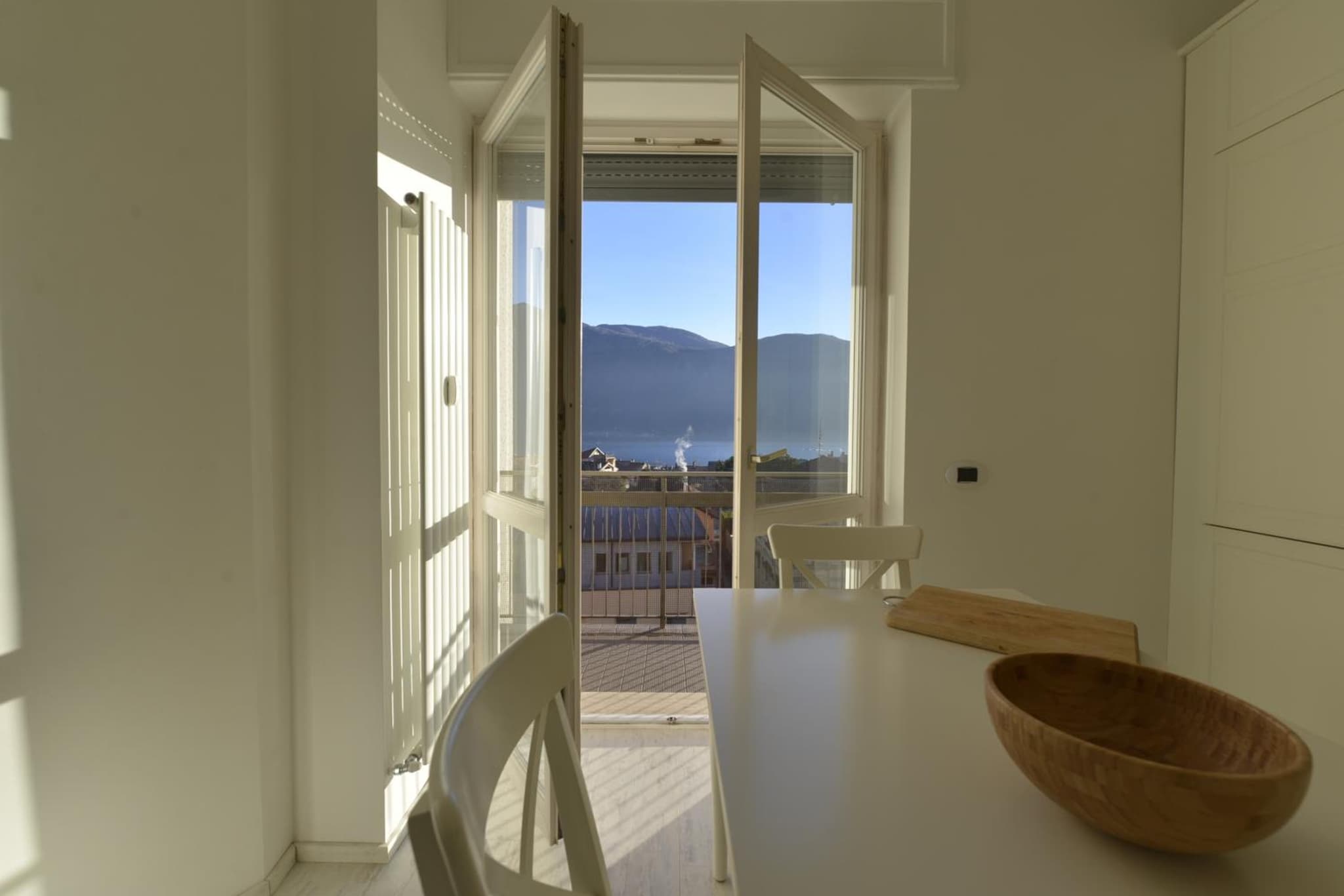 Casa Stefano - WelcHome photo 9