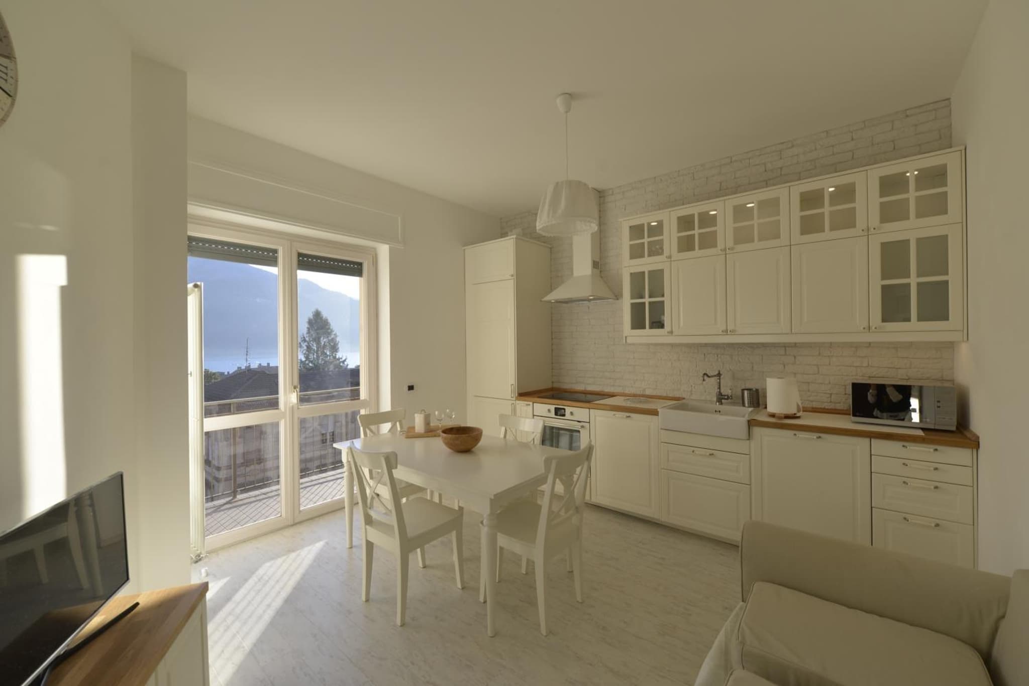 Casa Stefano - WelcHome photo 5