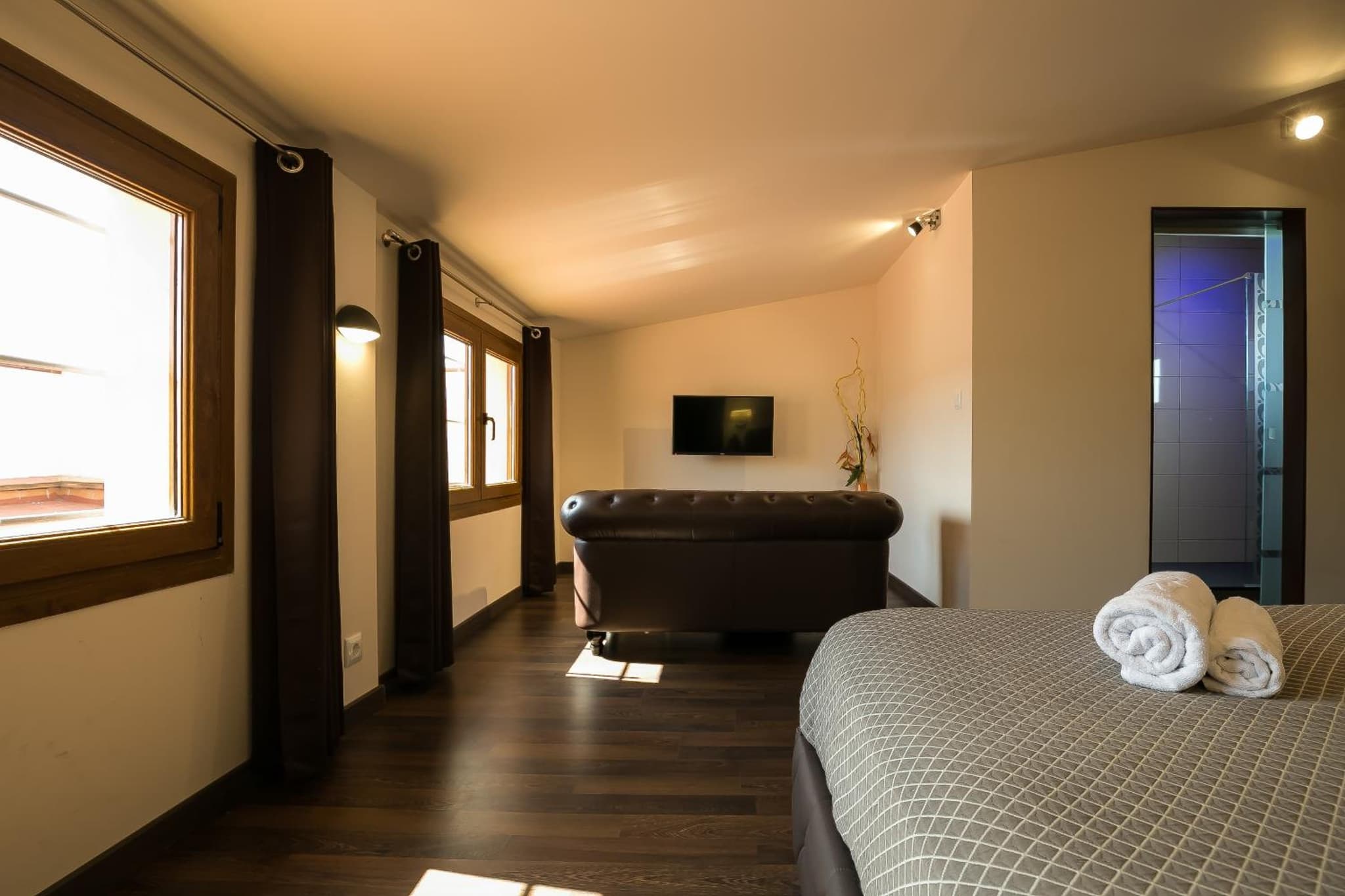 Hotel Montmar photo 7