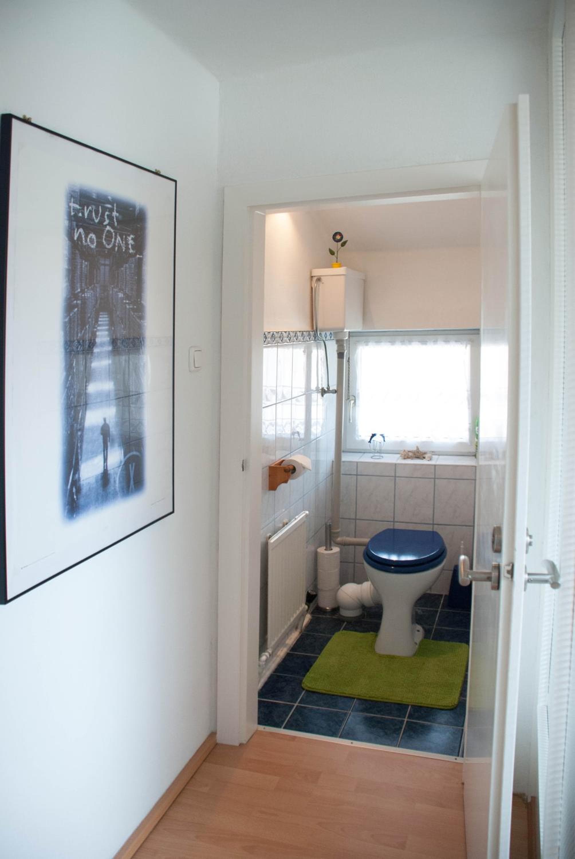 Ferienwohnung Piontek photo 3