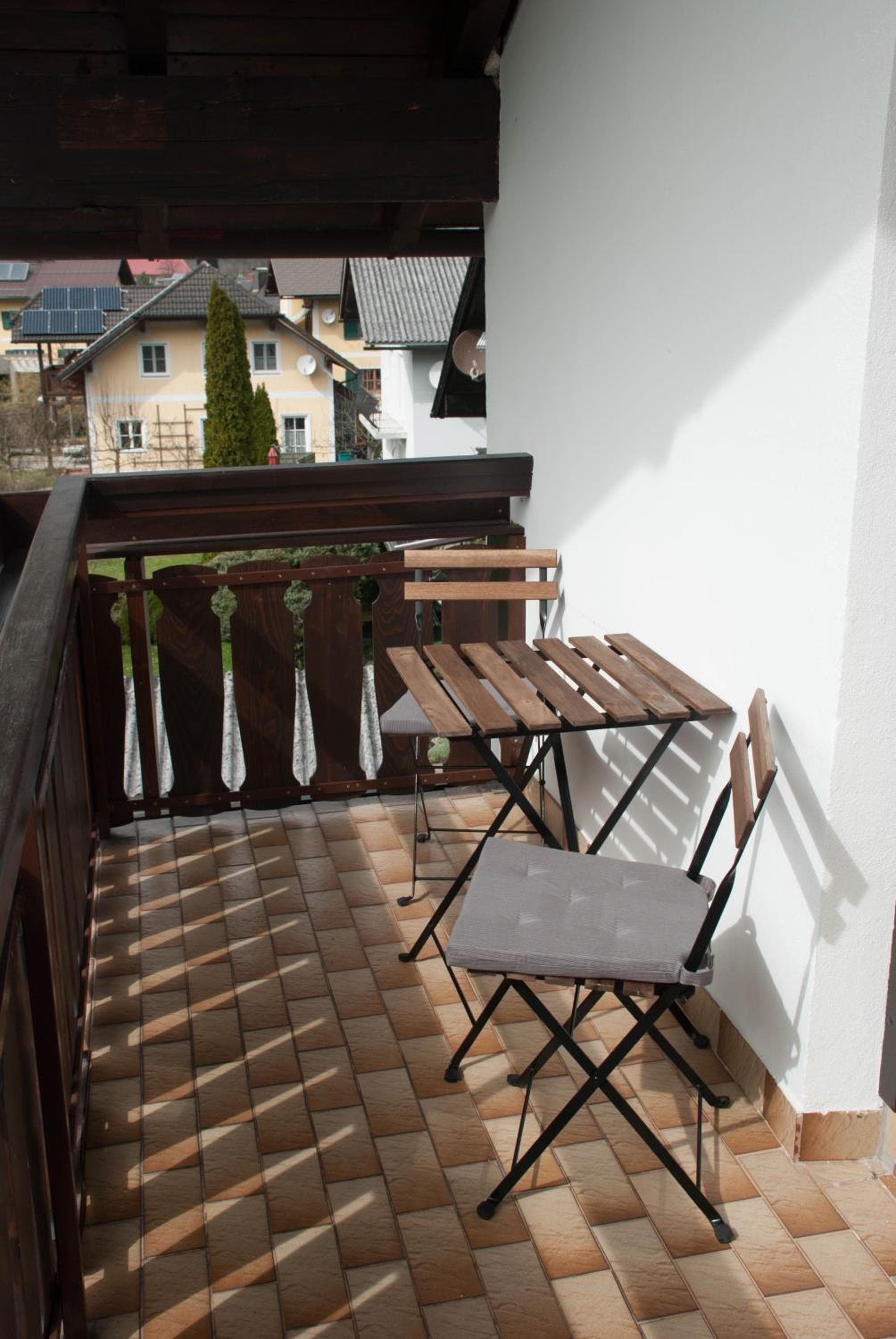 Ferienwohnung Piontek photo 5