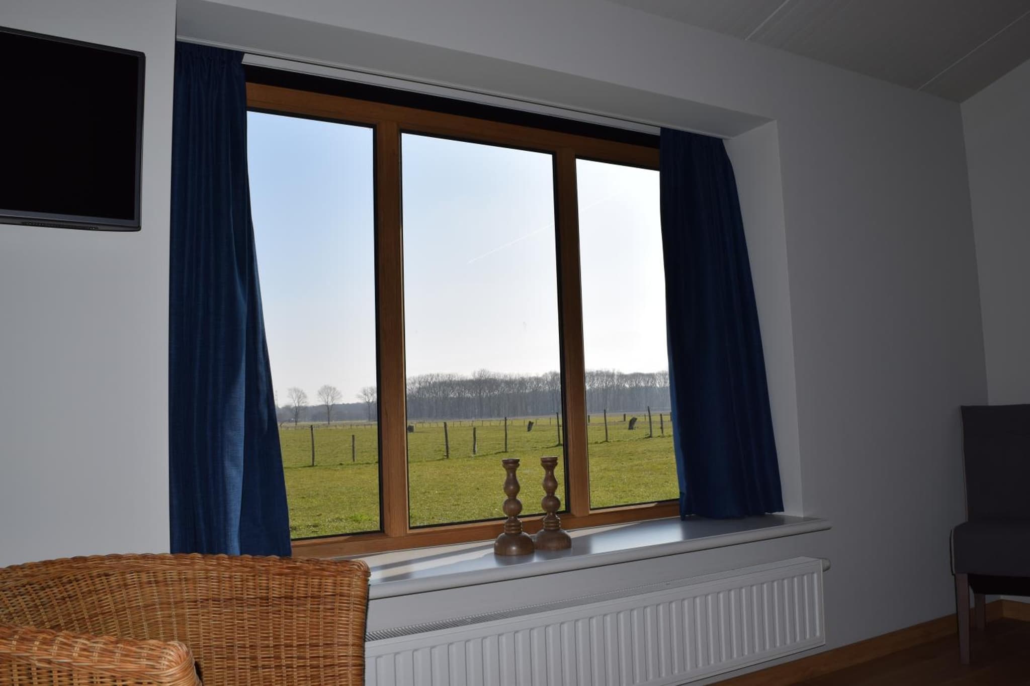 B&B De Vossenbarm photo 3