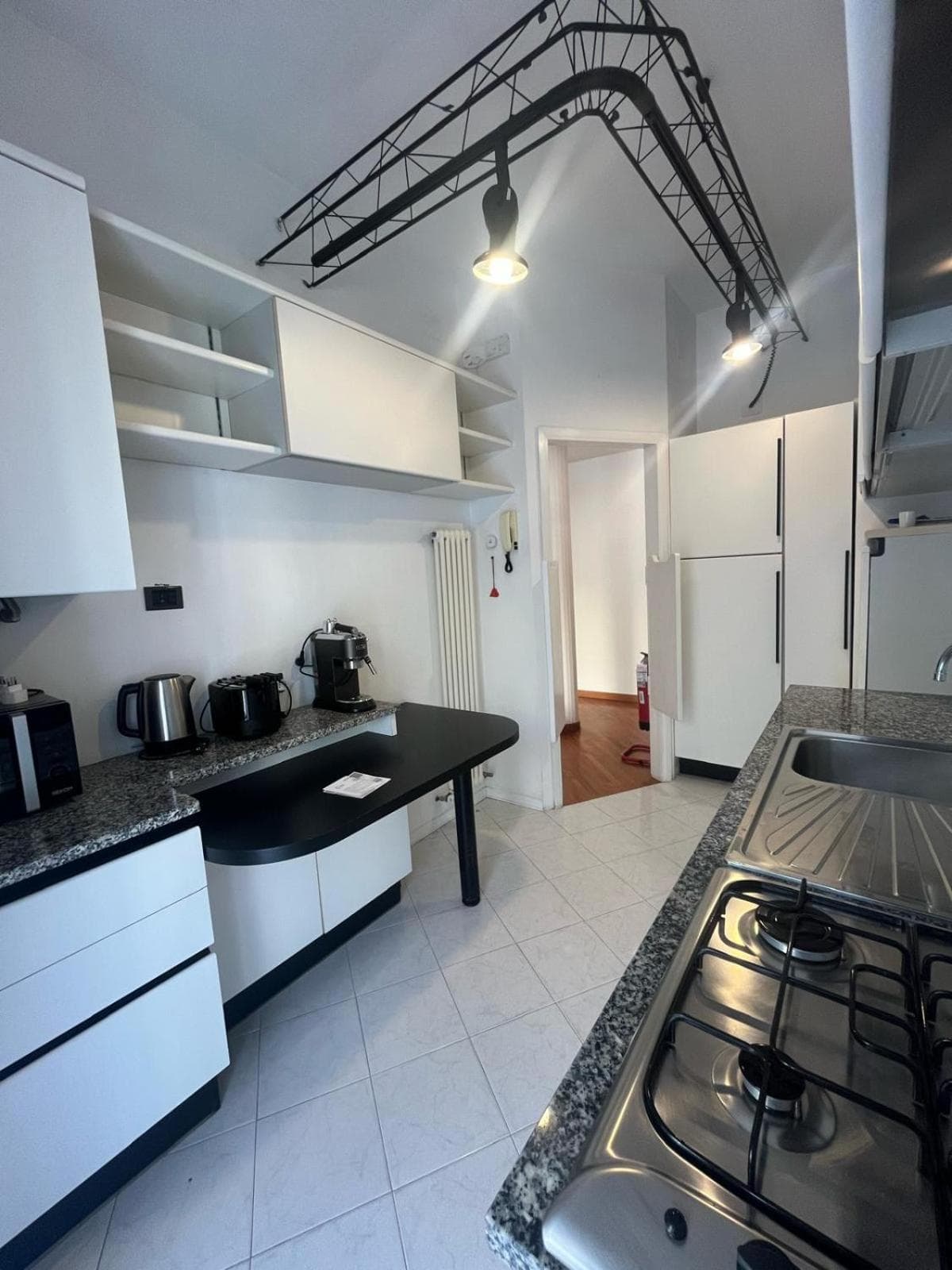 Benedetta House photo 4