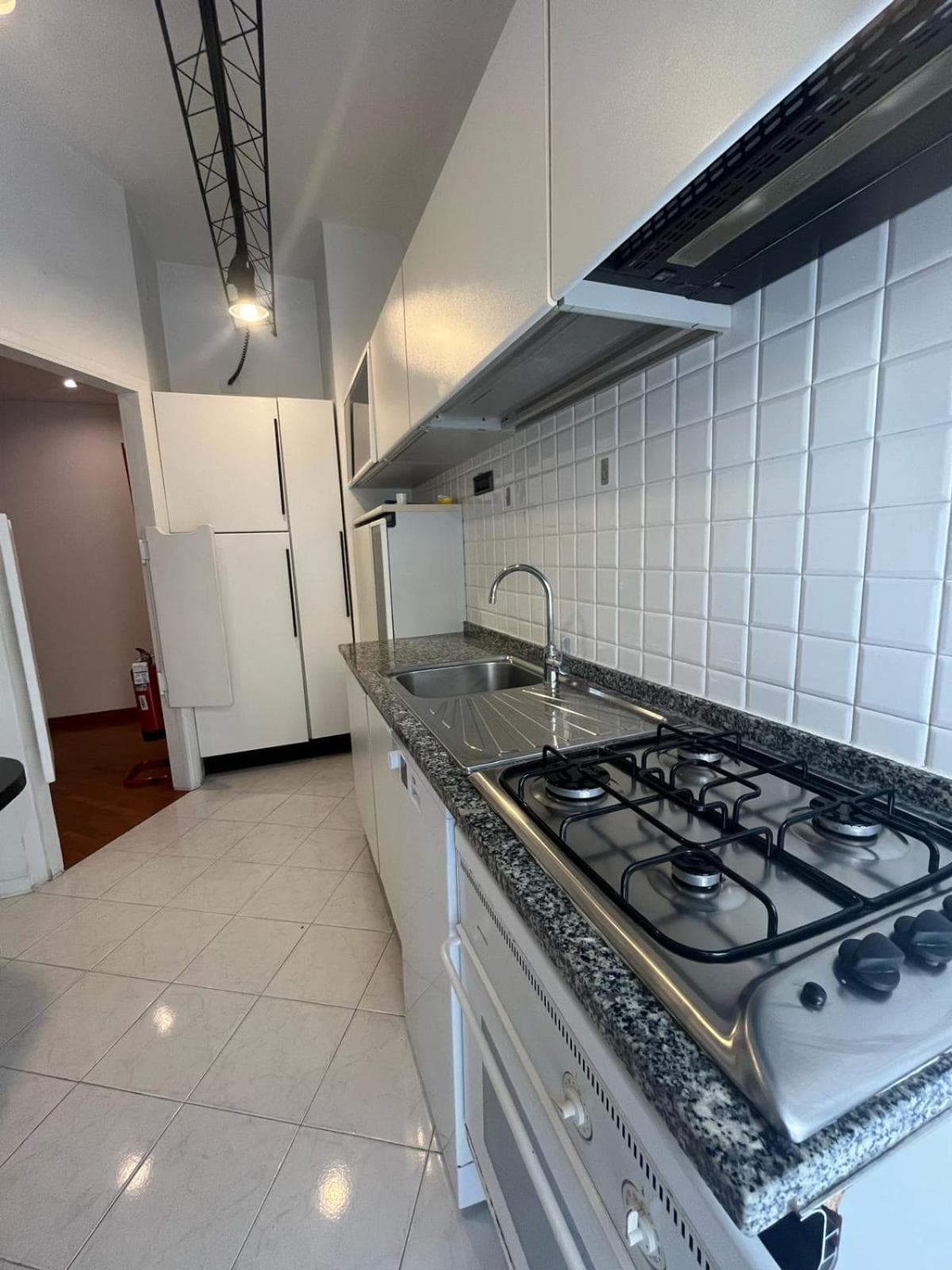 Benedetta House photo 9