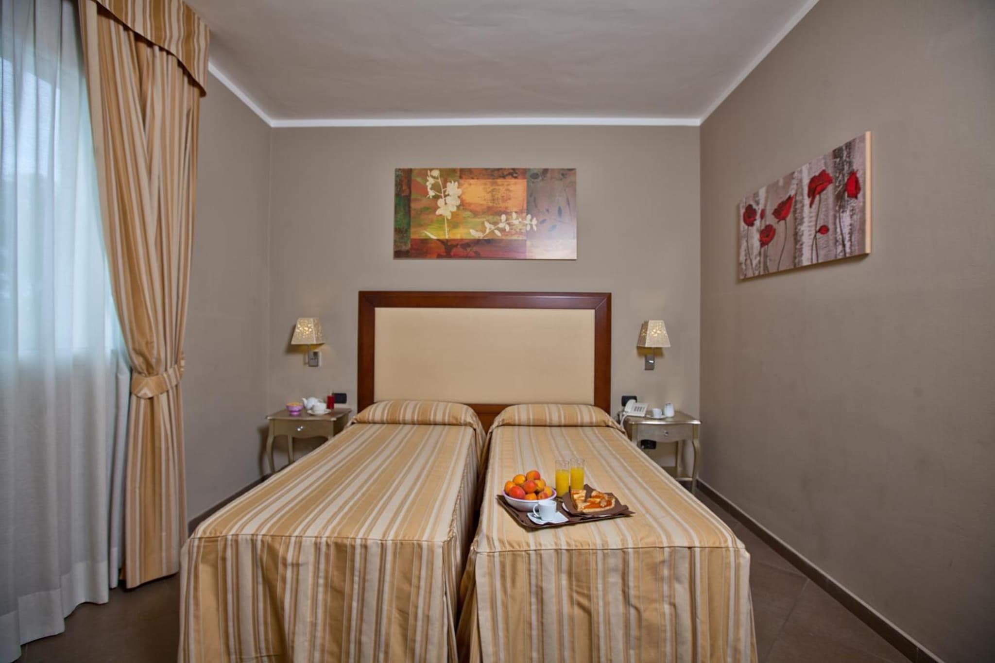 Hotel For You photo 9