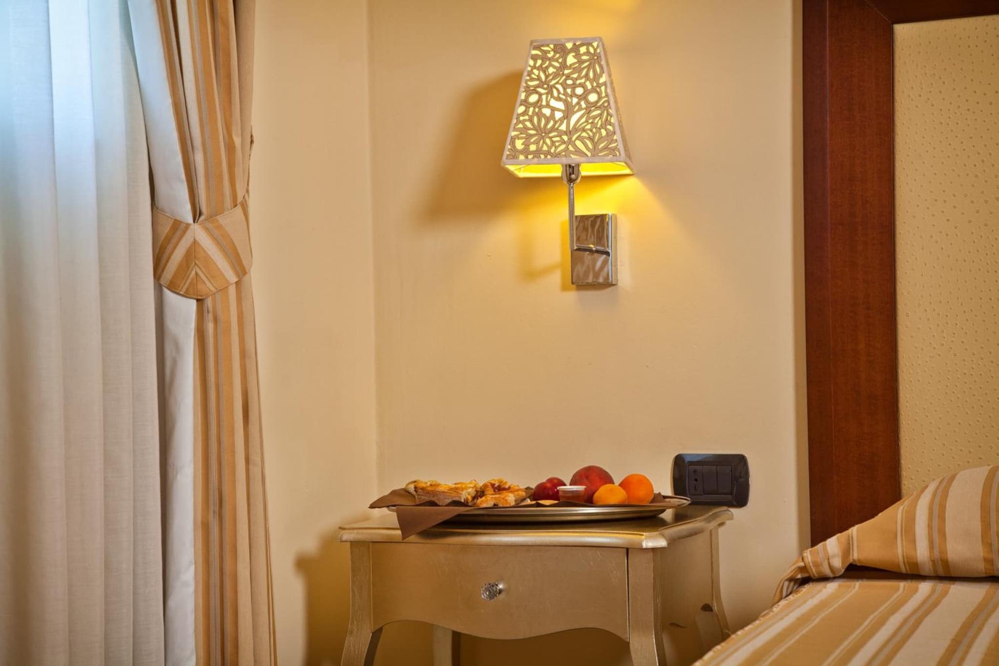 Hotel For You photo 4