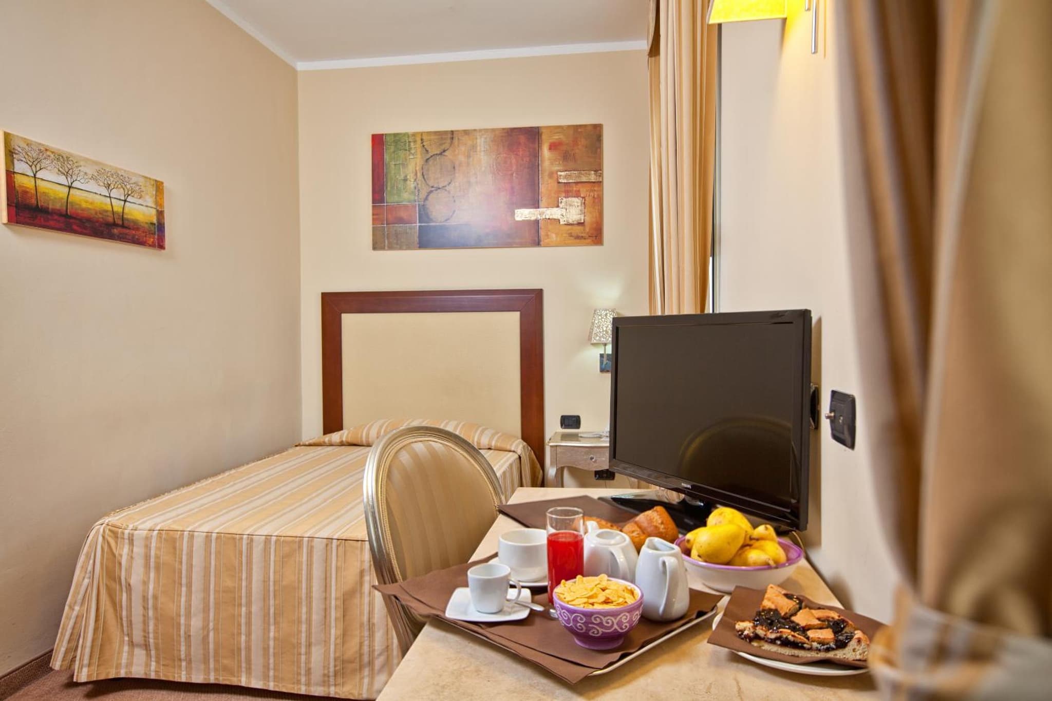 Hotel For You photo 5