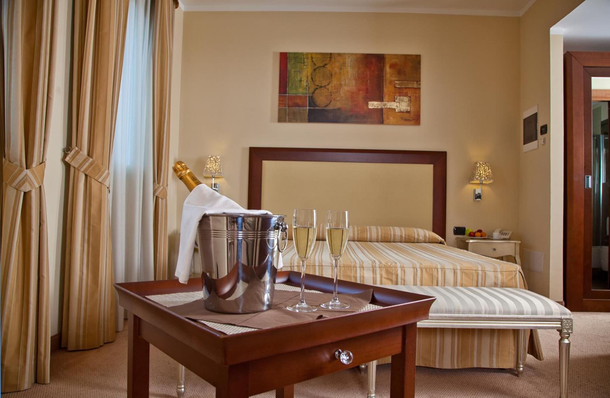 Hotel For You photo 6