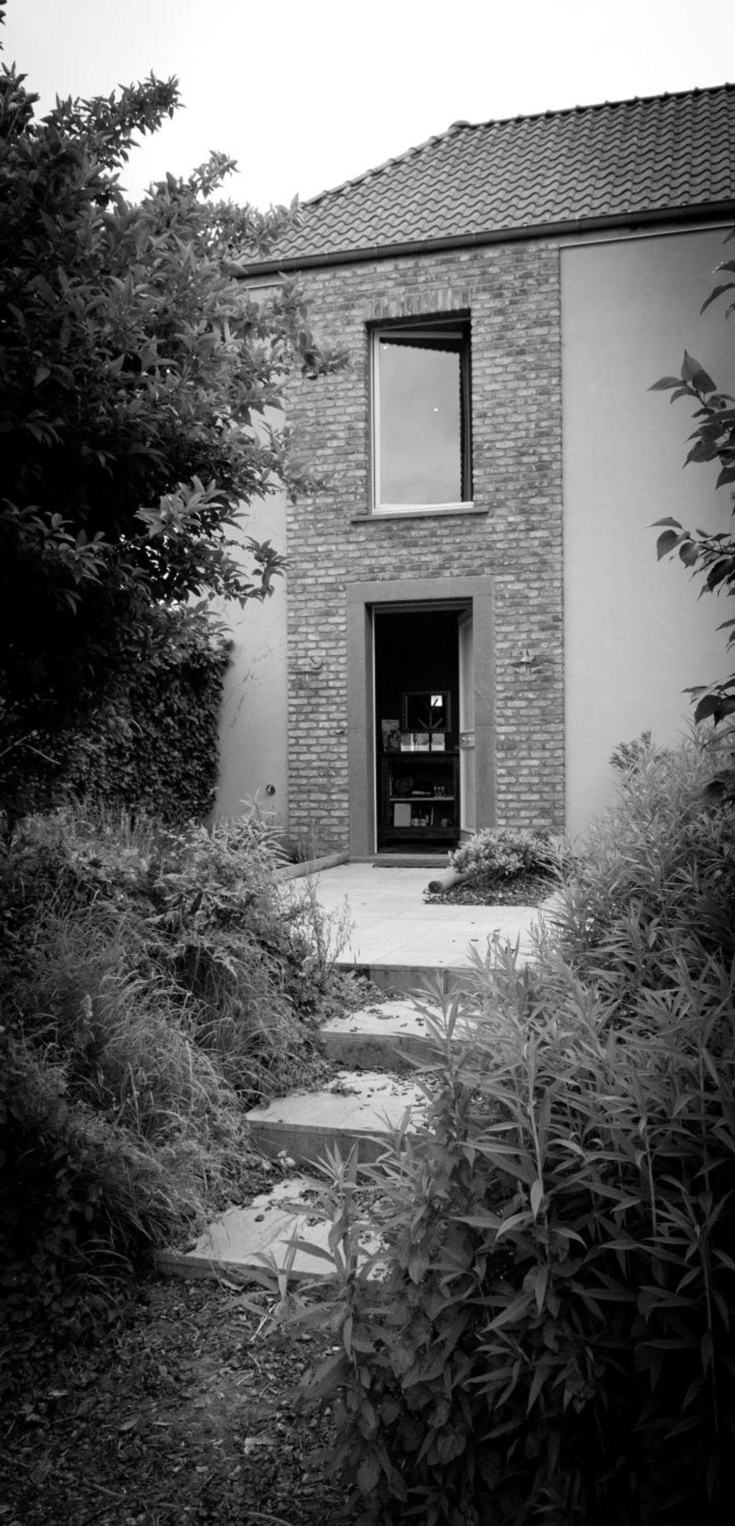 B&B Scheldekant photo 8