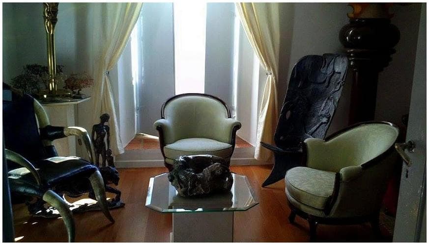 Alandroal Guest House, Hotel photo 4