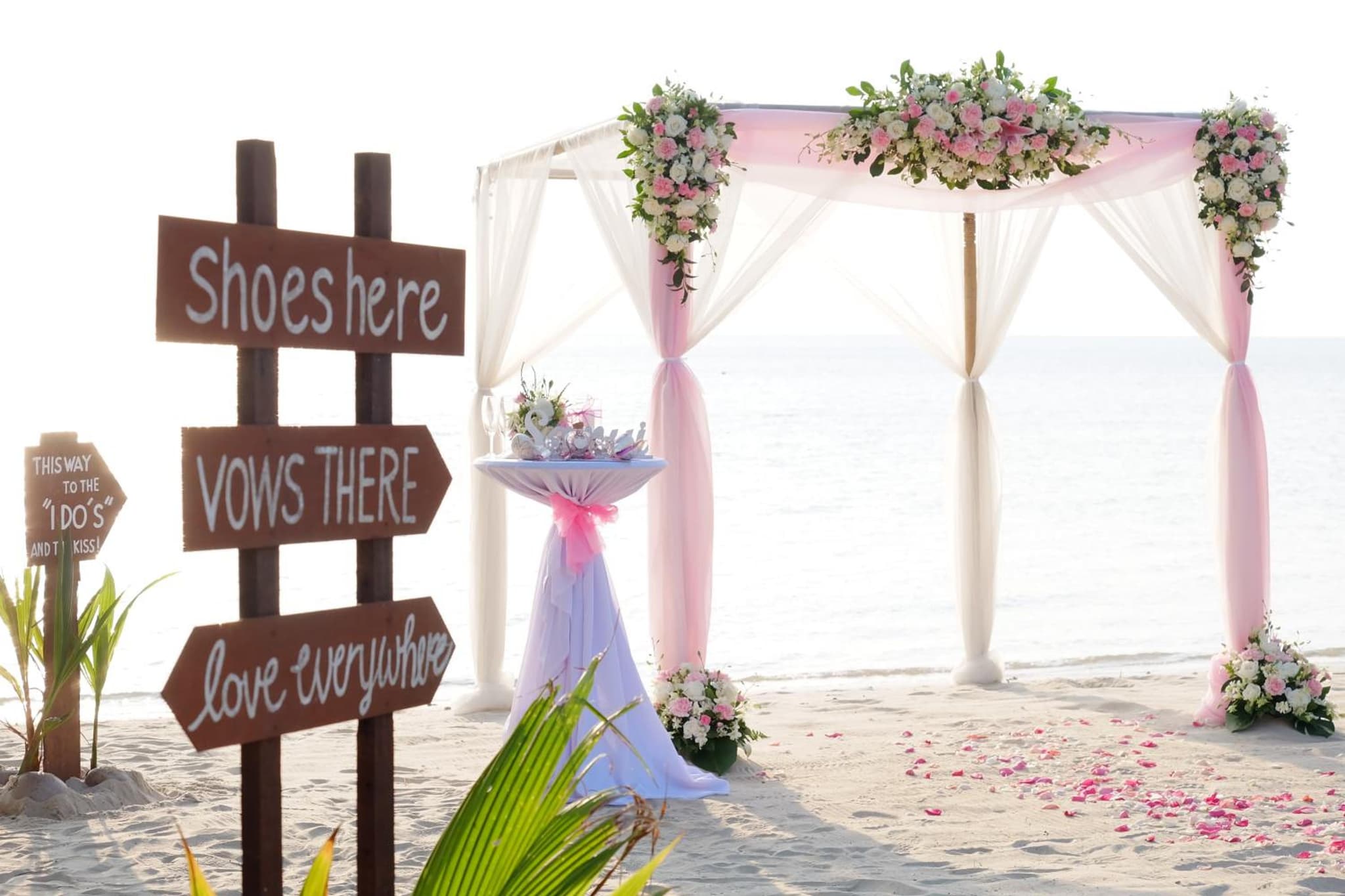 Viva Vacation Resort photo 5