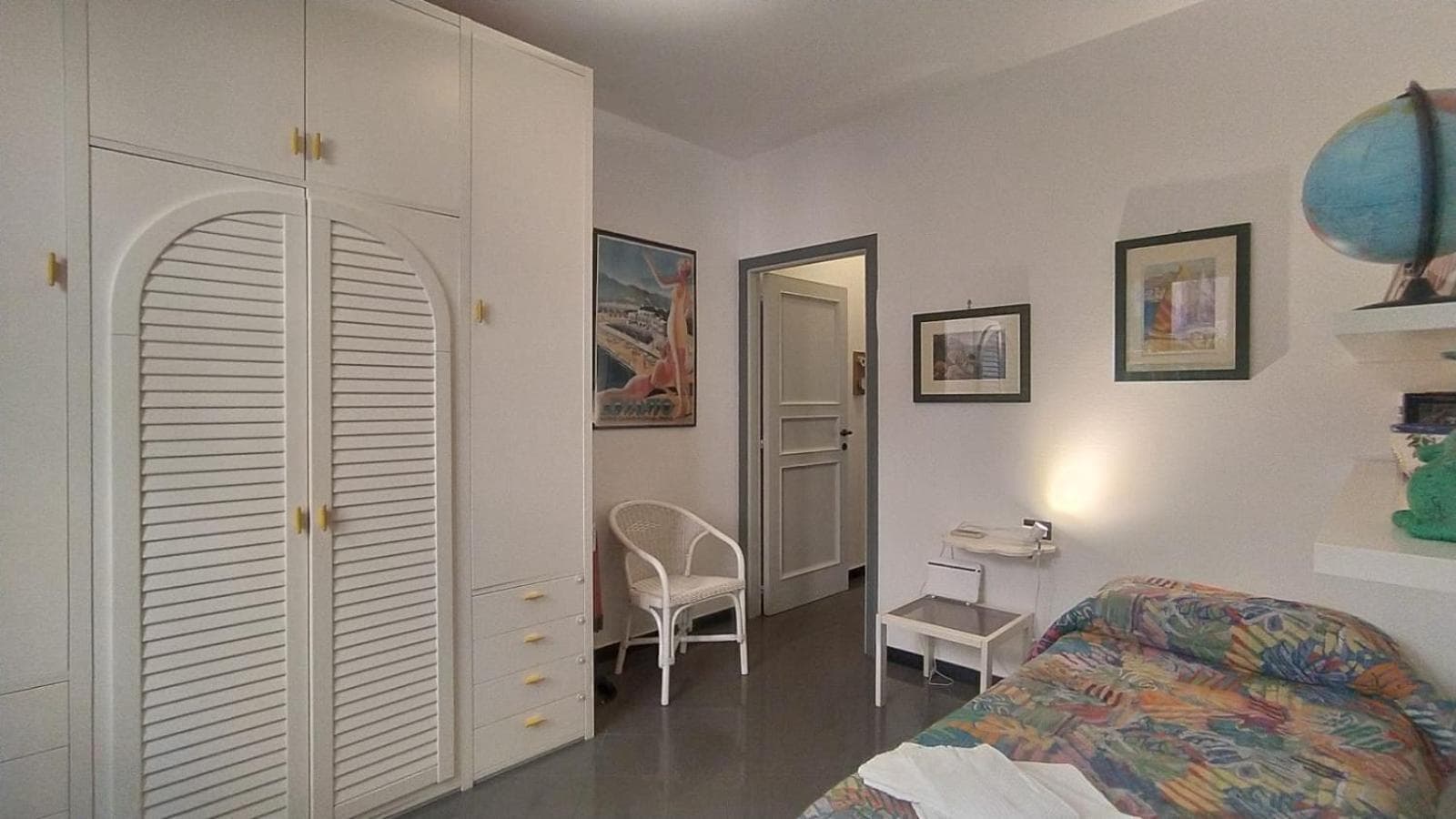 Corsini House photo 4