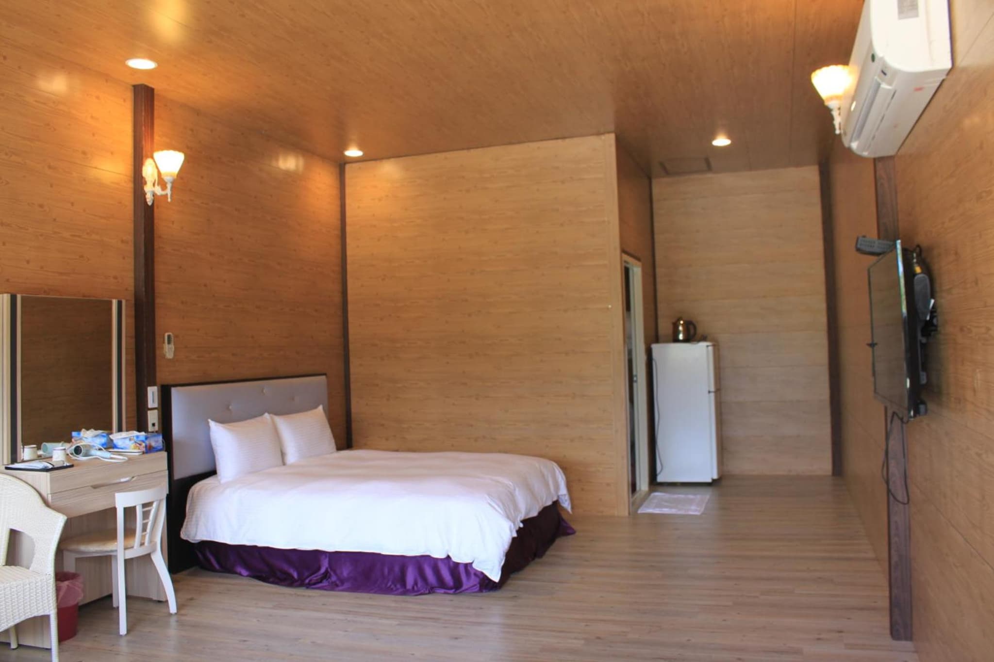 Kenting Dream House photo 5