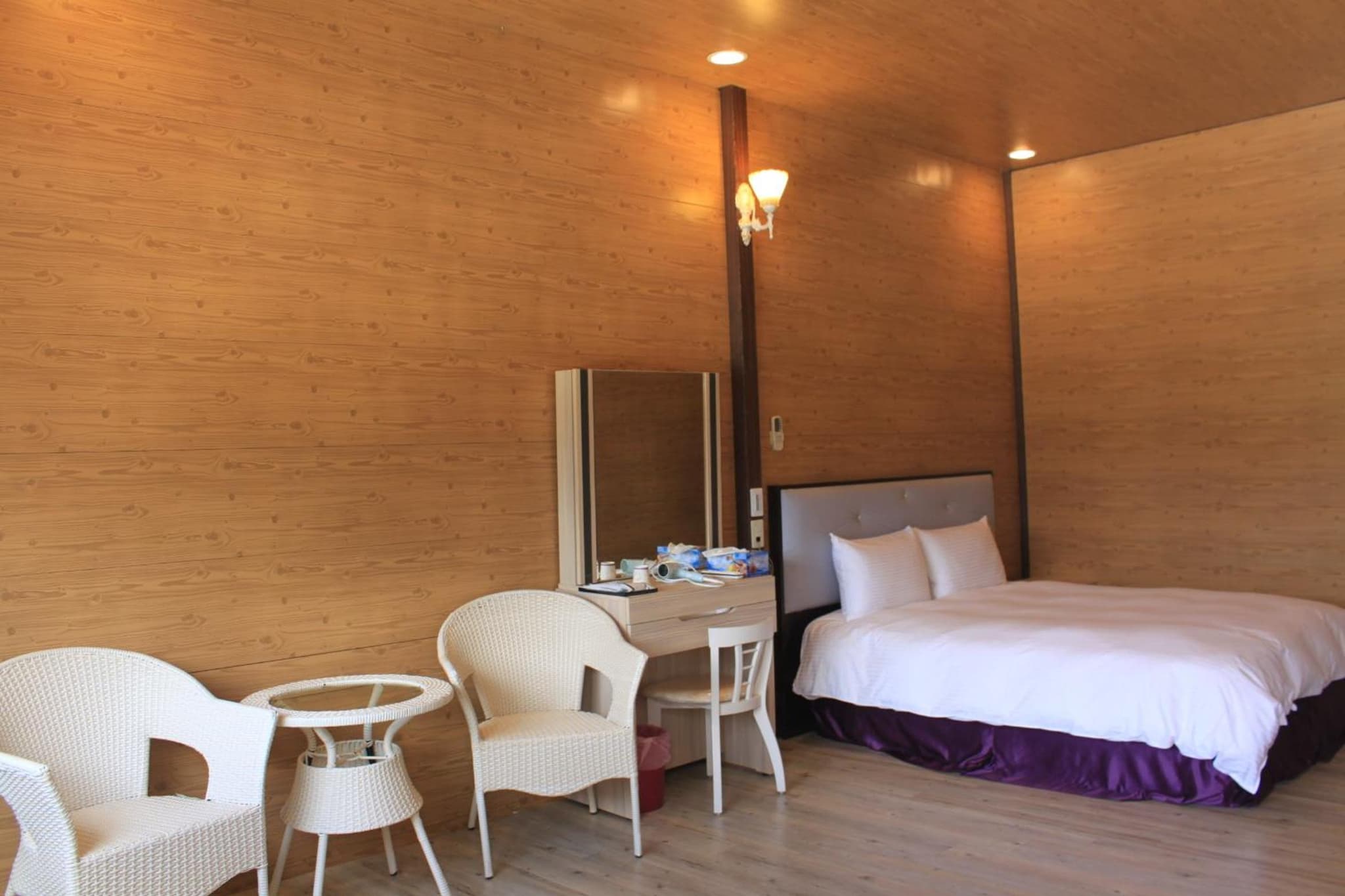 Kenting Dream House photo 3