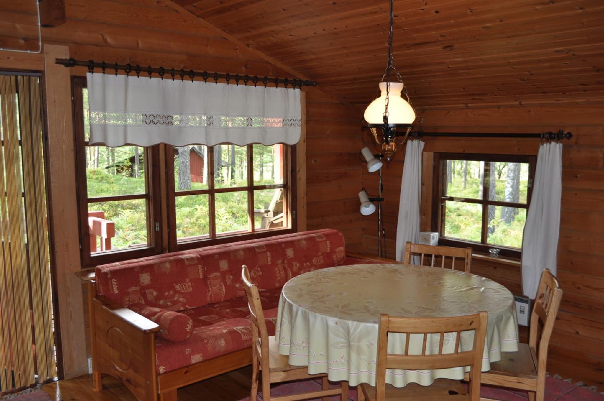 Hinders Cottages photo 4