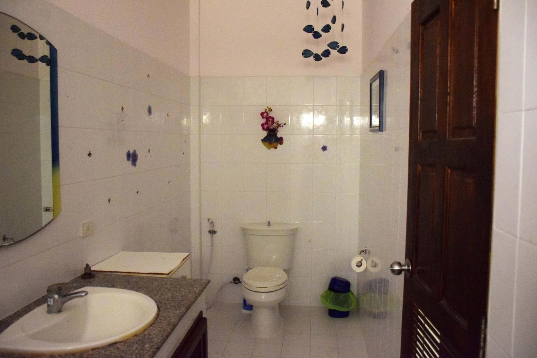 Sanuk bungalows photo 2