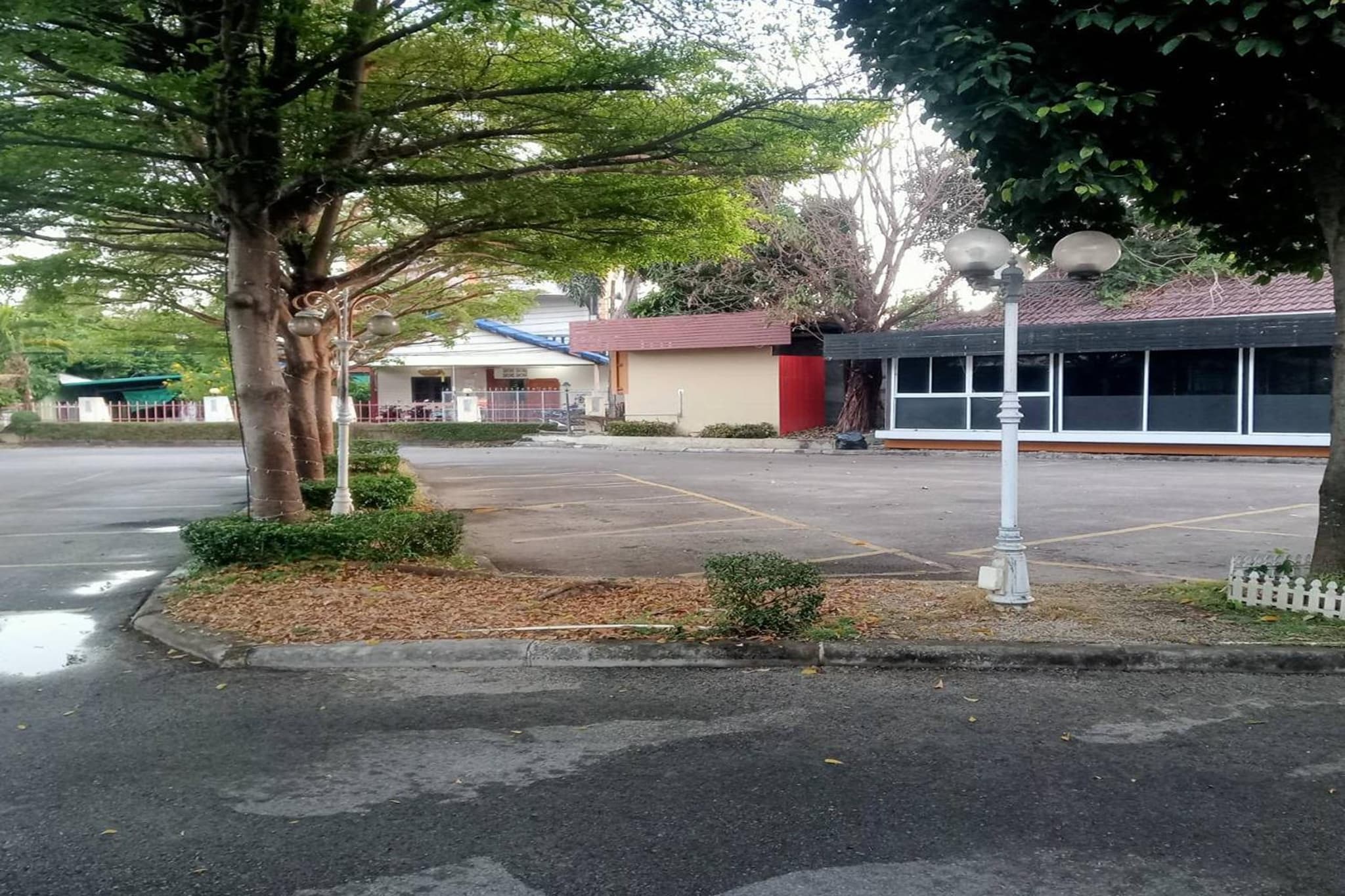 Good View Residence photo 4