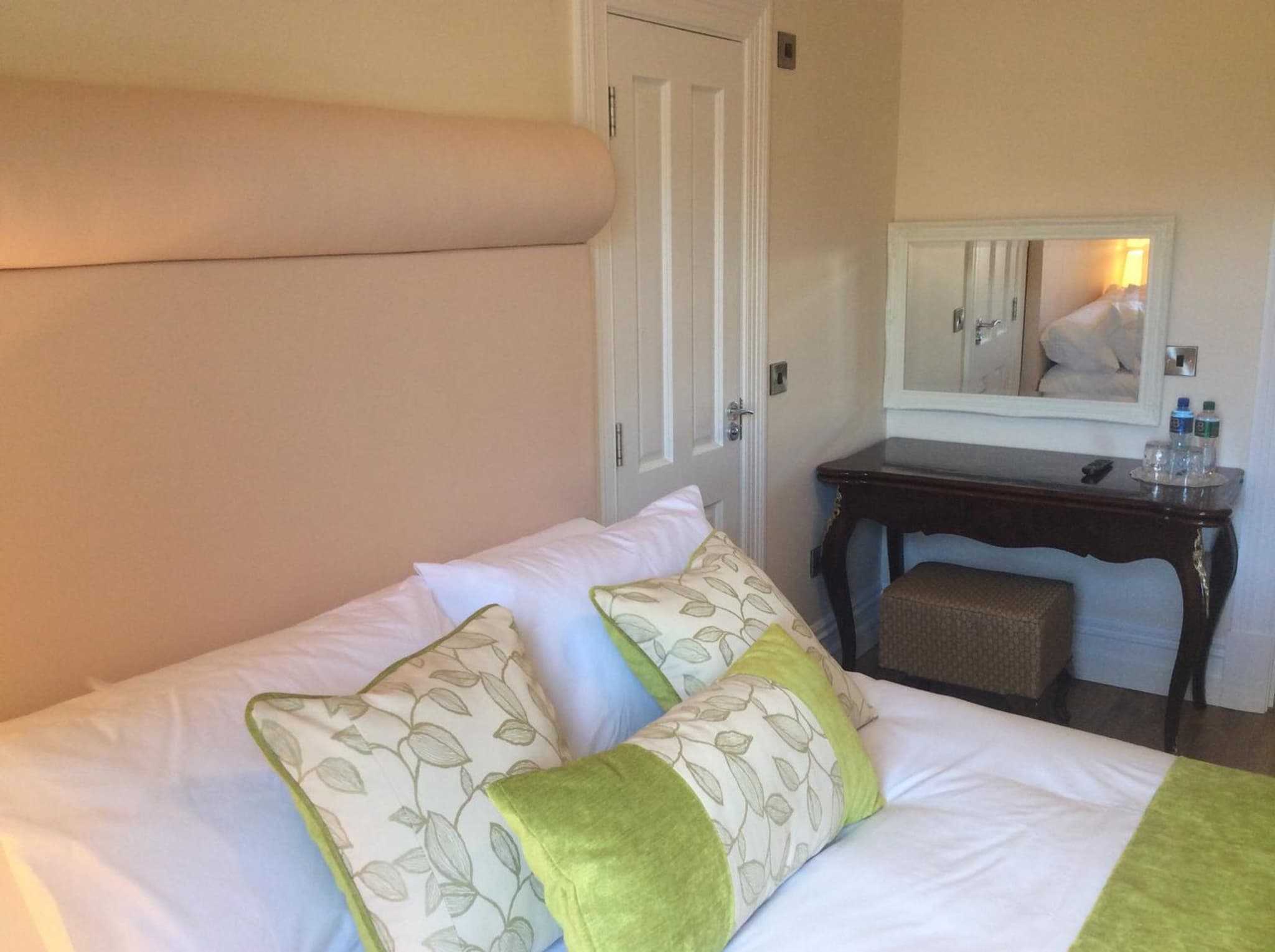 St Columbs House photo 8