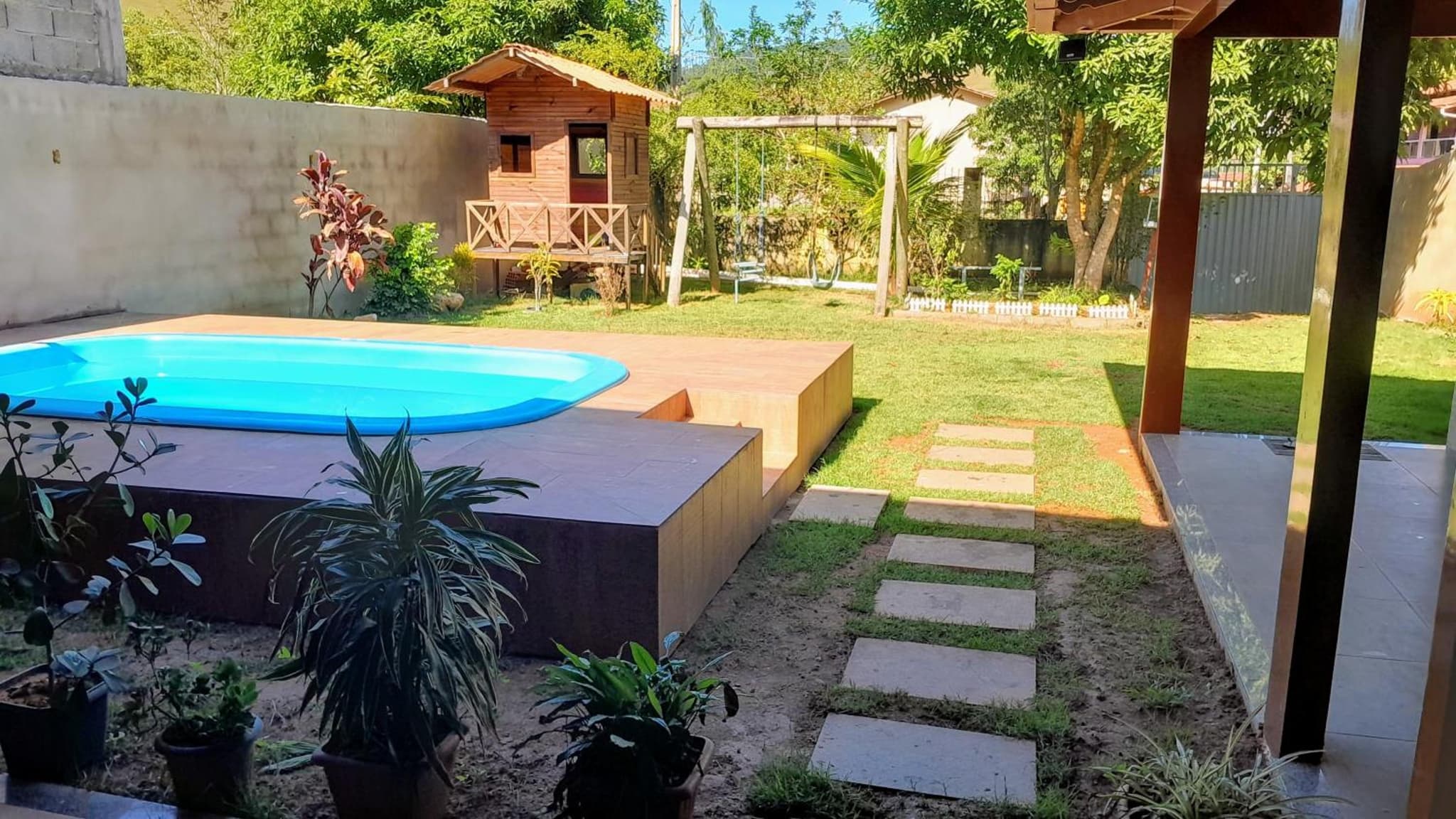 Casa Matilde photo 6