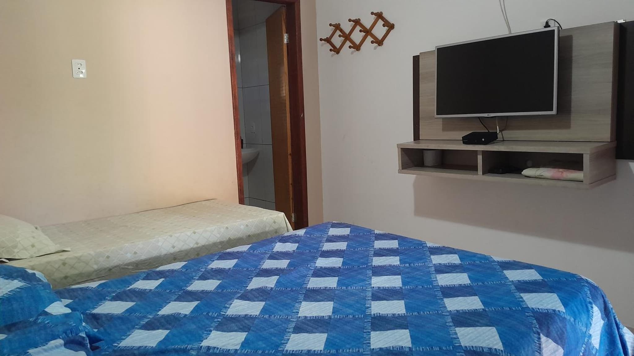 Casa Matilde photo 9