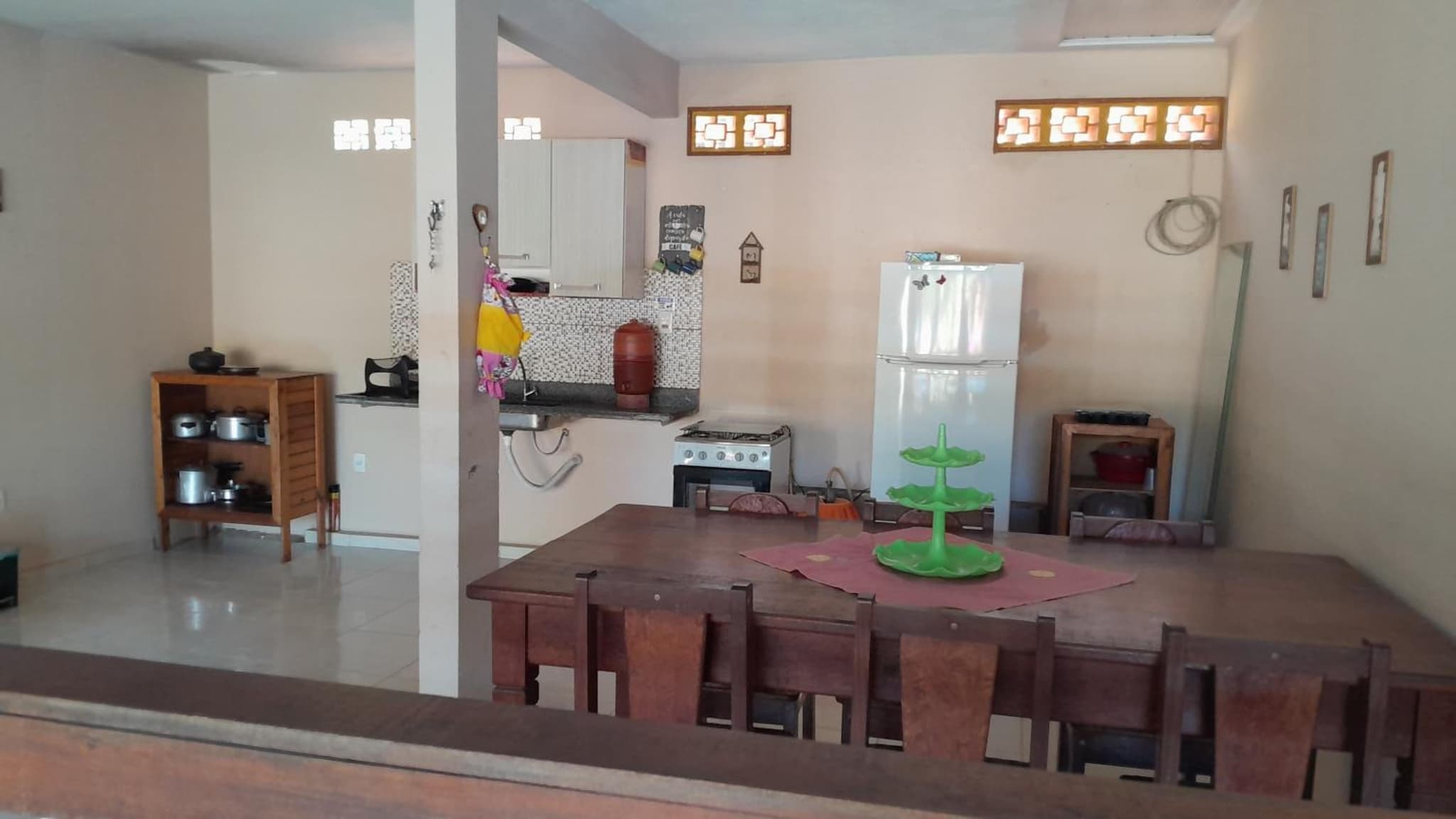 Casa Matilde photo 4