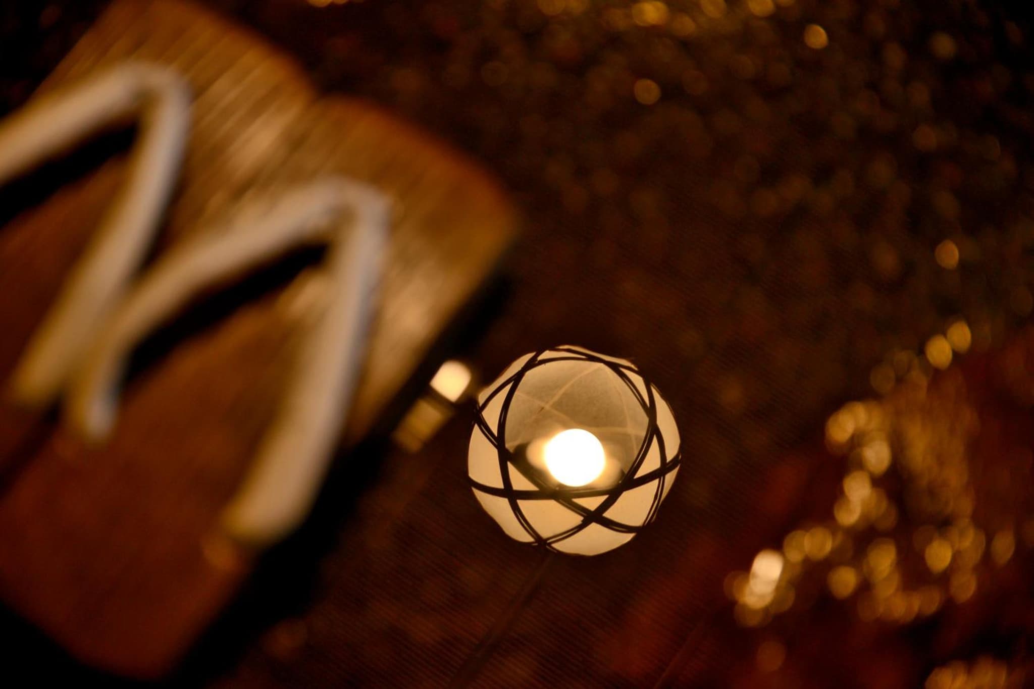 Mitsuki Kyoto photo 5