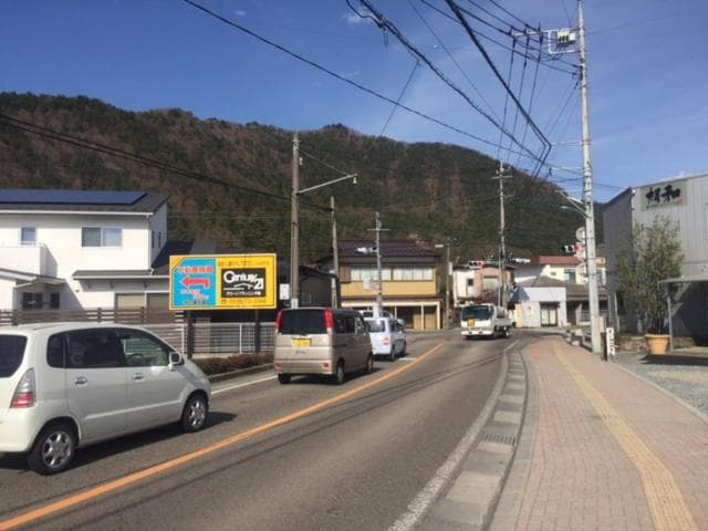 Wafu Guesthouse Kashiwaya photo 7