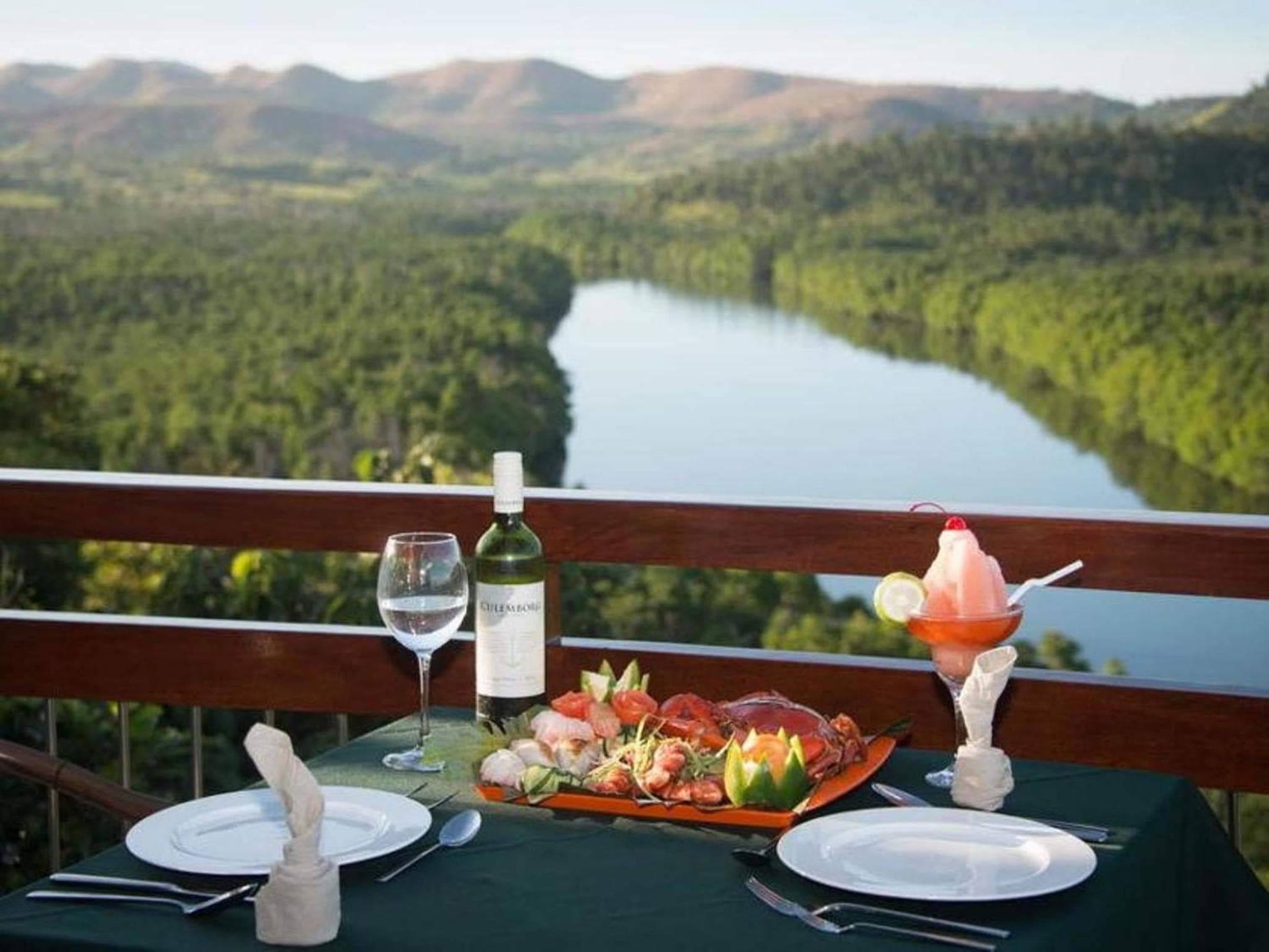 The Riverhouse photo 6