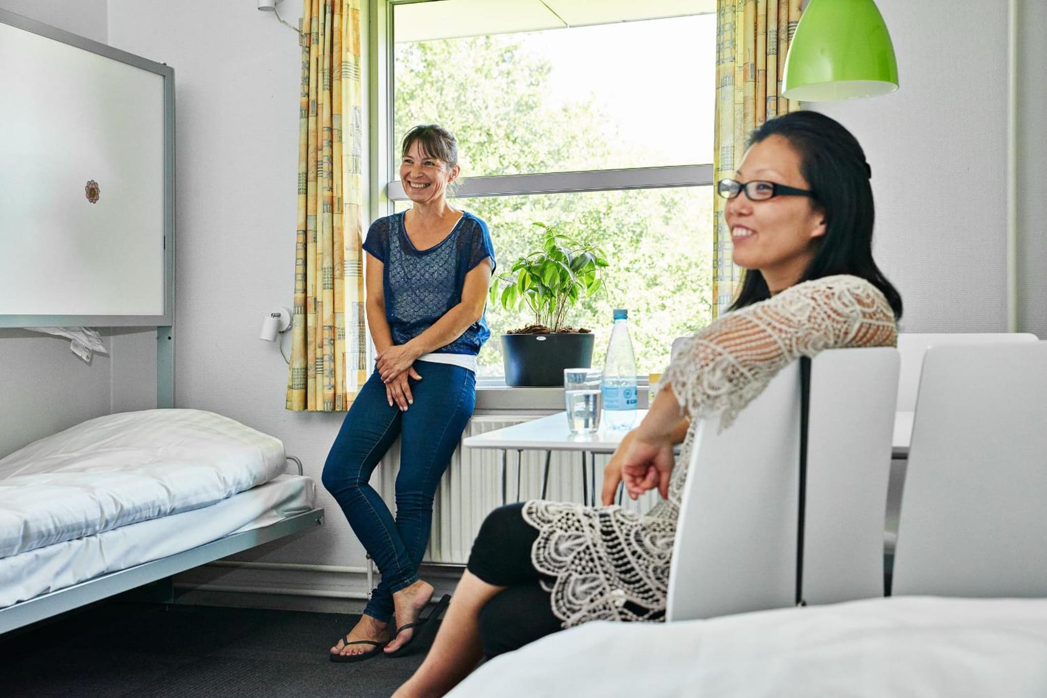 Danhostel Hobro photo 6