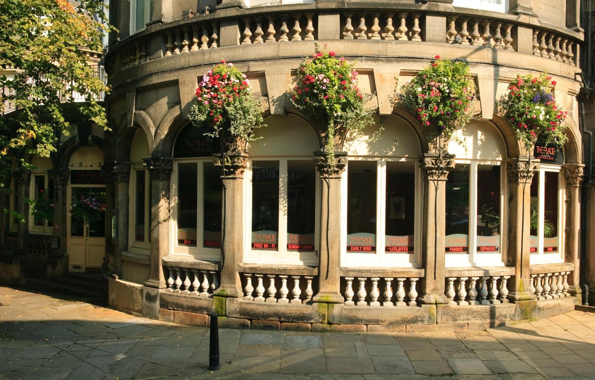 The Crown Hotel photo 4