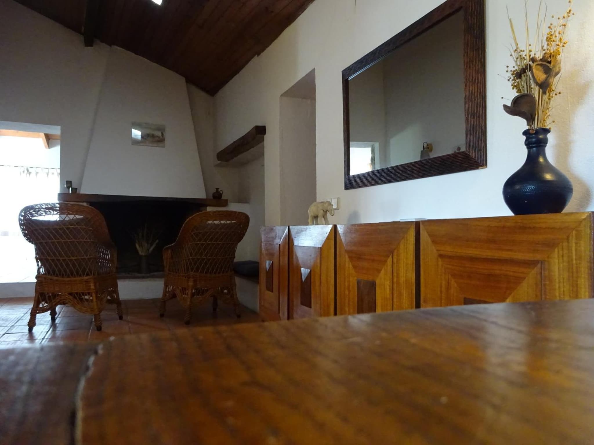 New Village photo 8