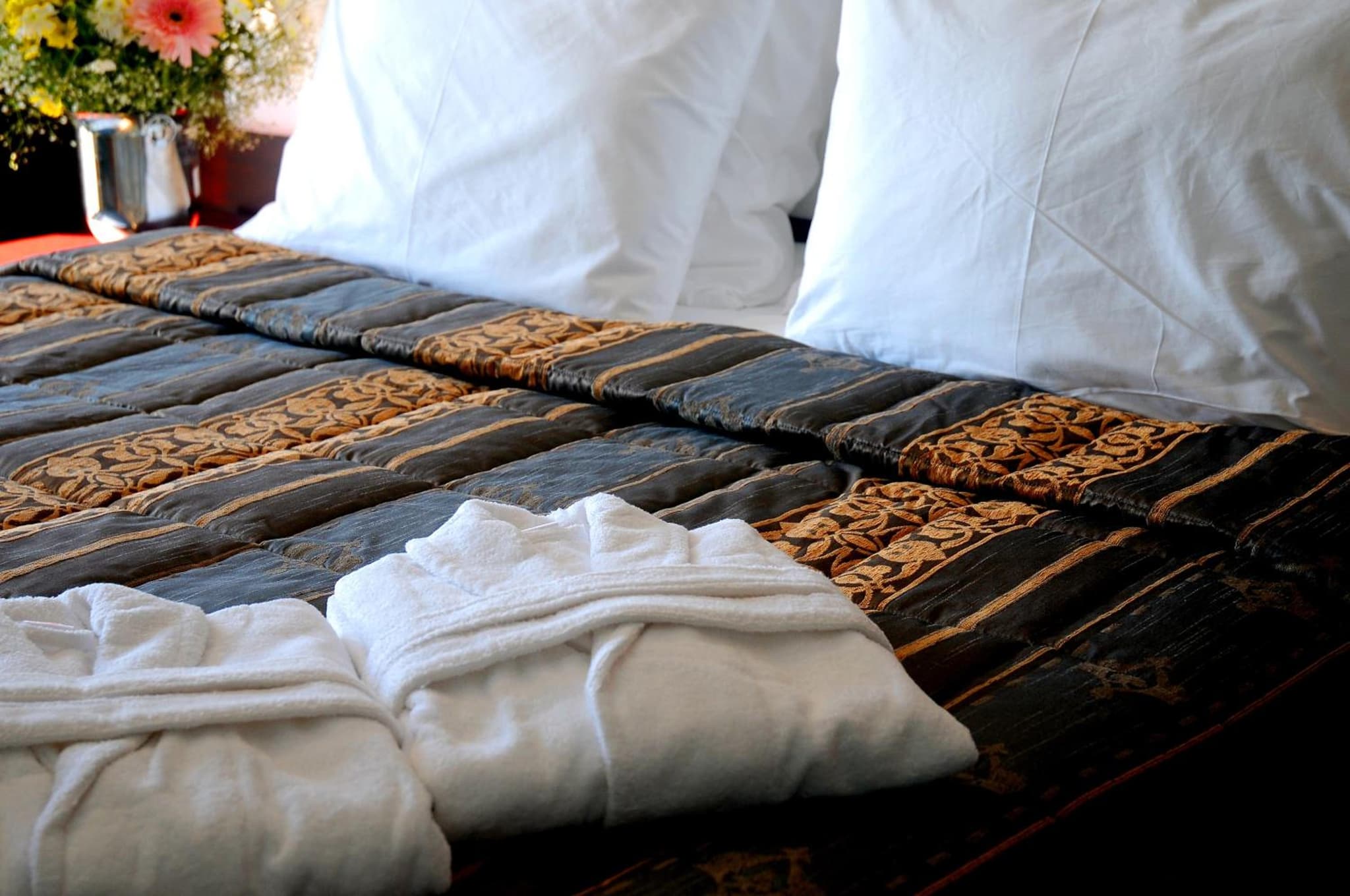 Paradise Island Hotel photo 6