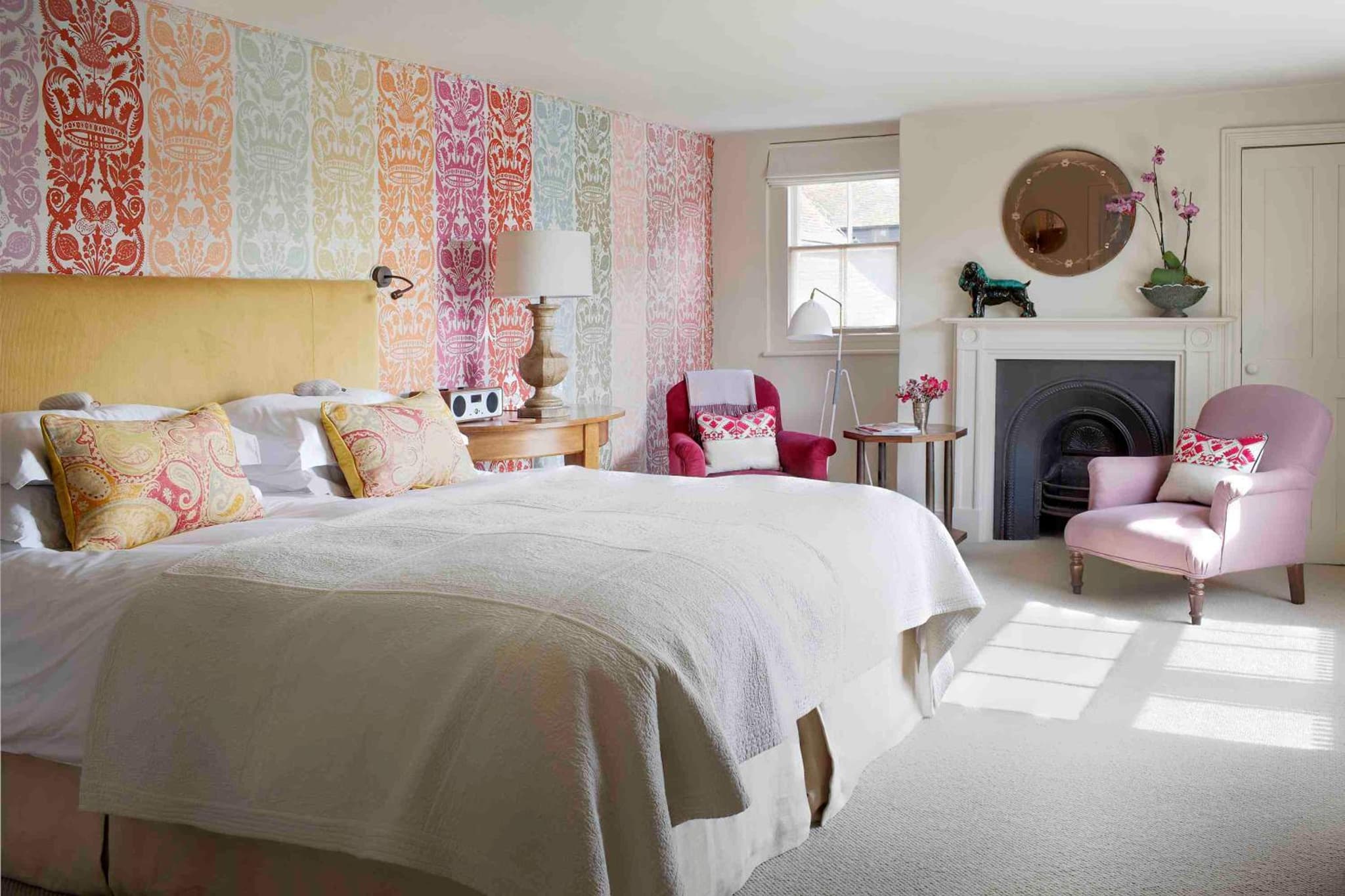 The George In Rye photo 6