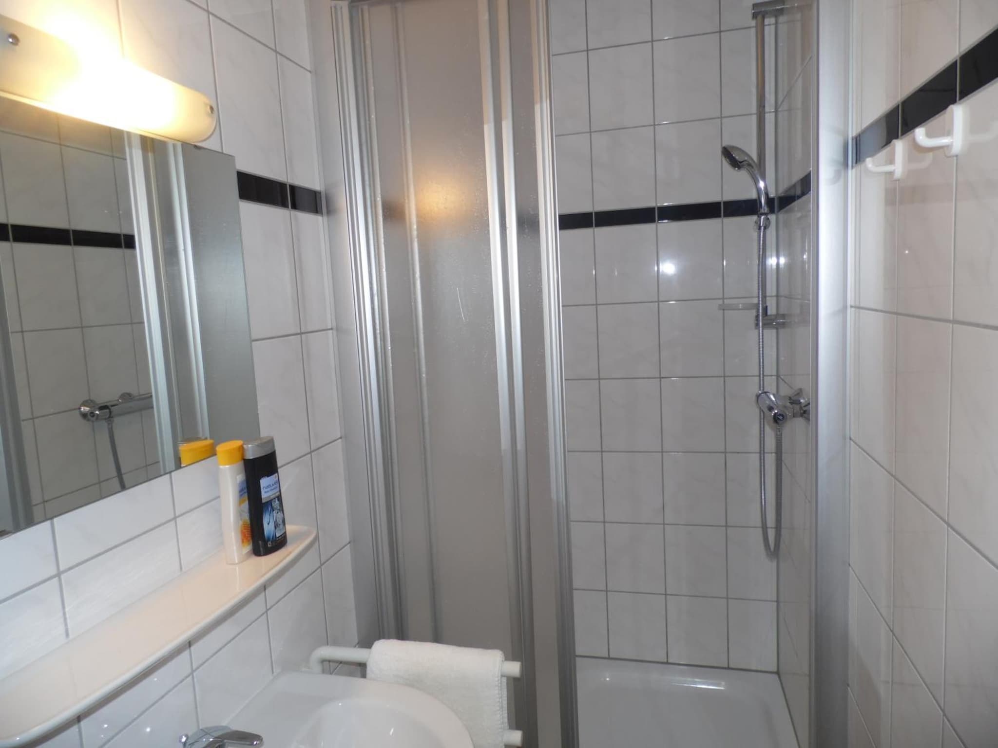 Hotel Kremer photo 5
