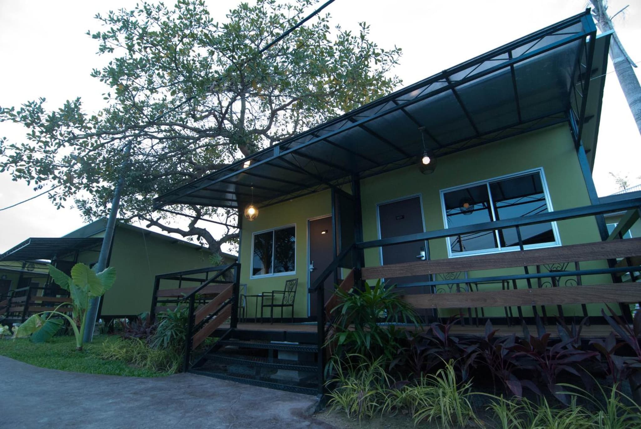 Casa Fina Fine Homes photo 2
